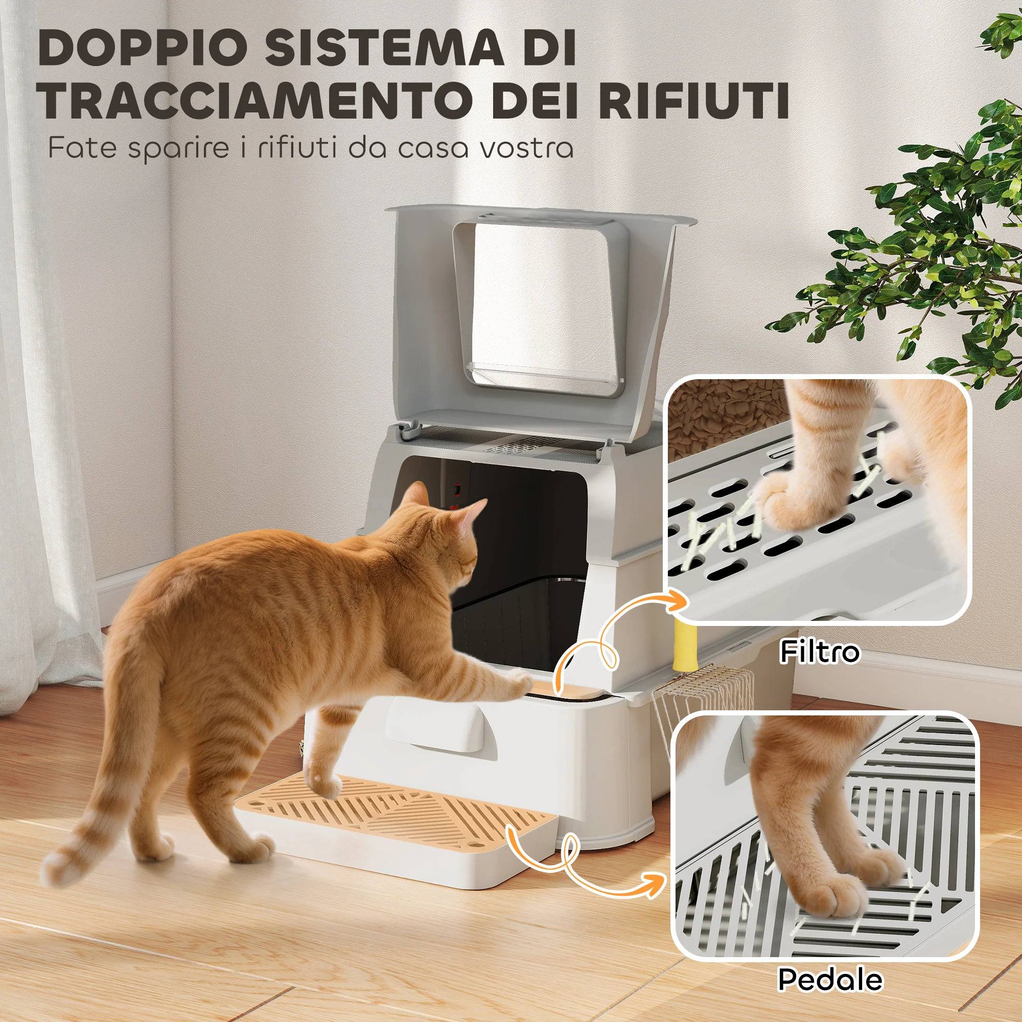 Immagine prodotto 8