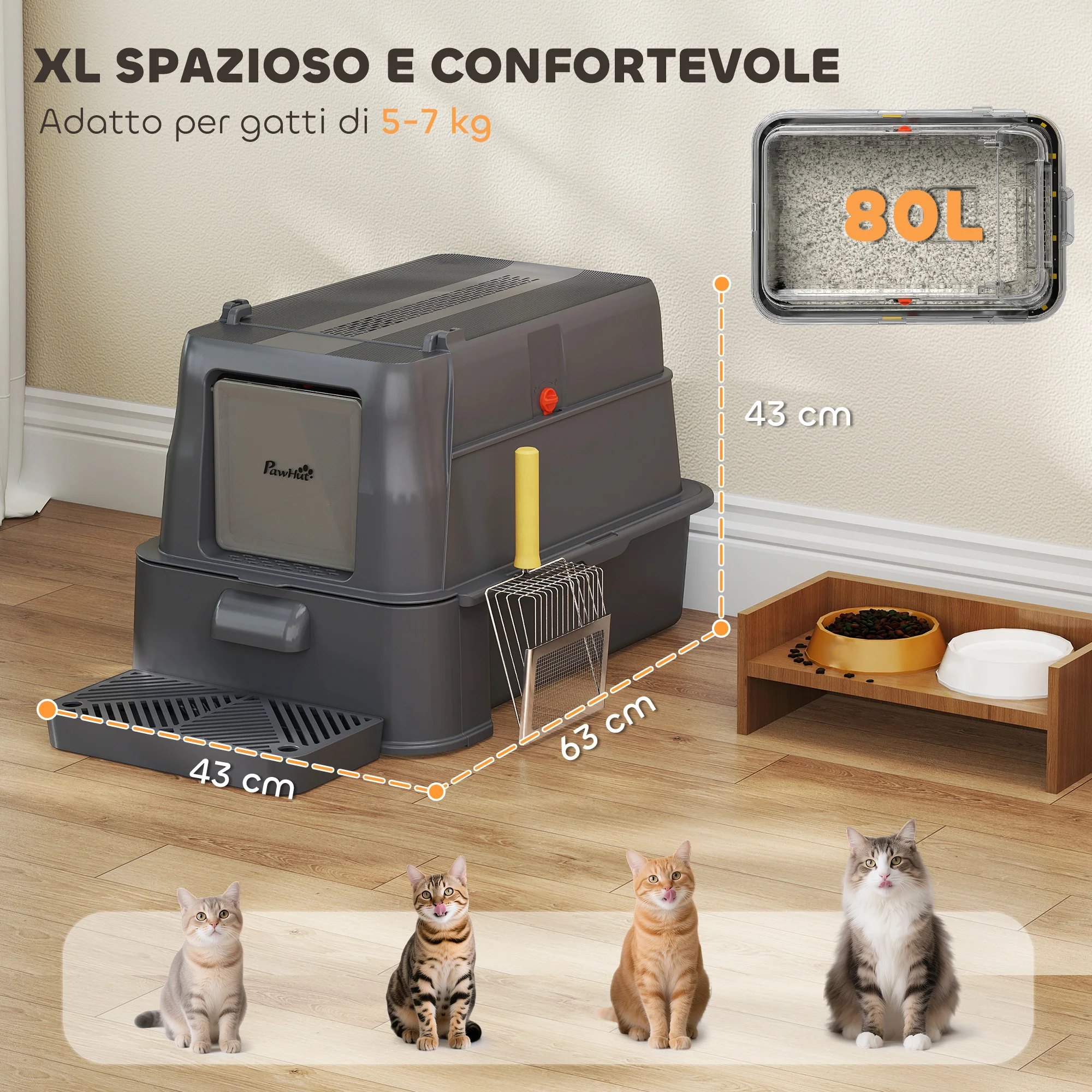 Immagine prodotto 5