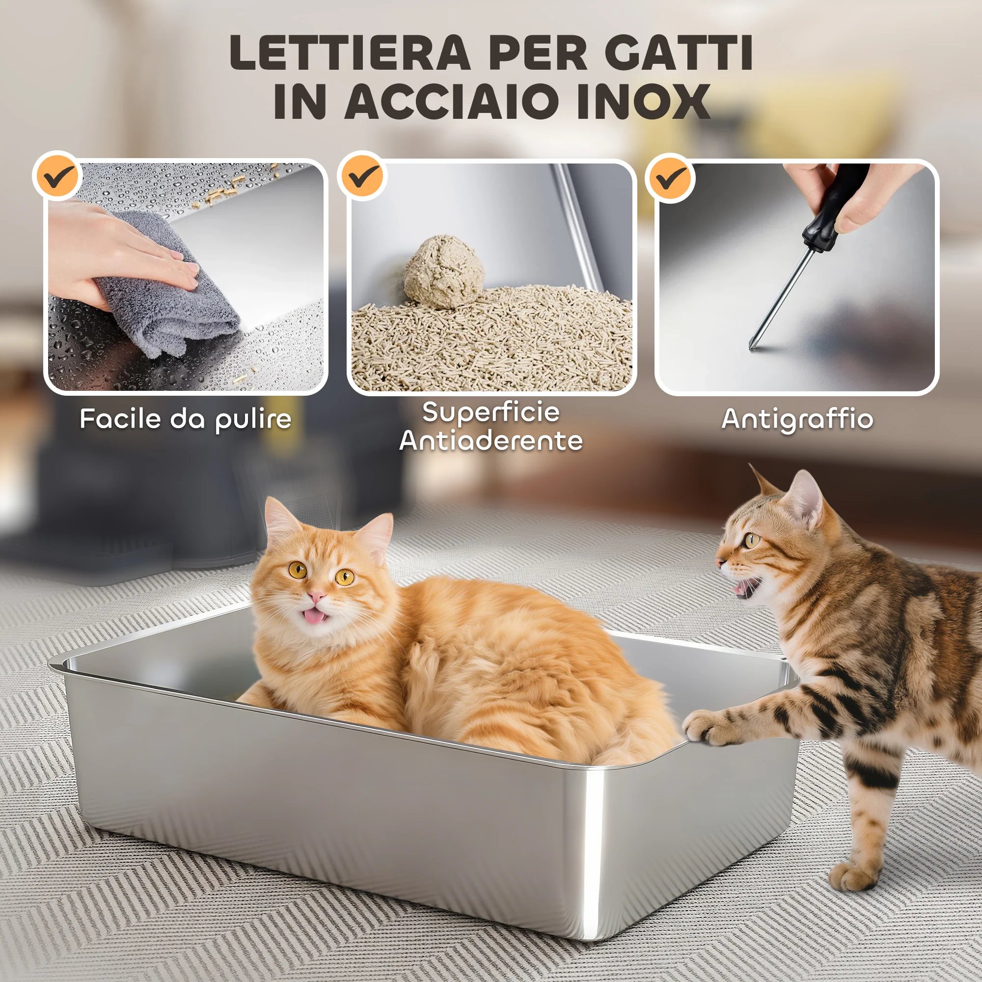 Immagine prodotto 6
