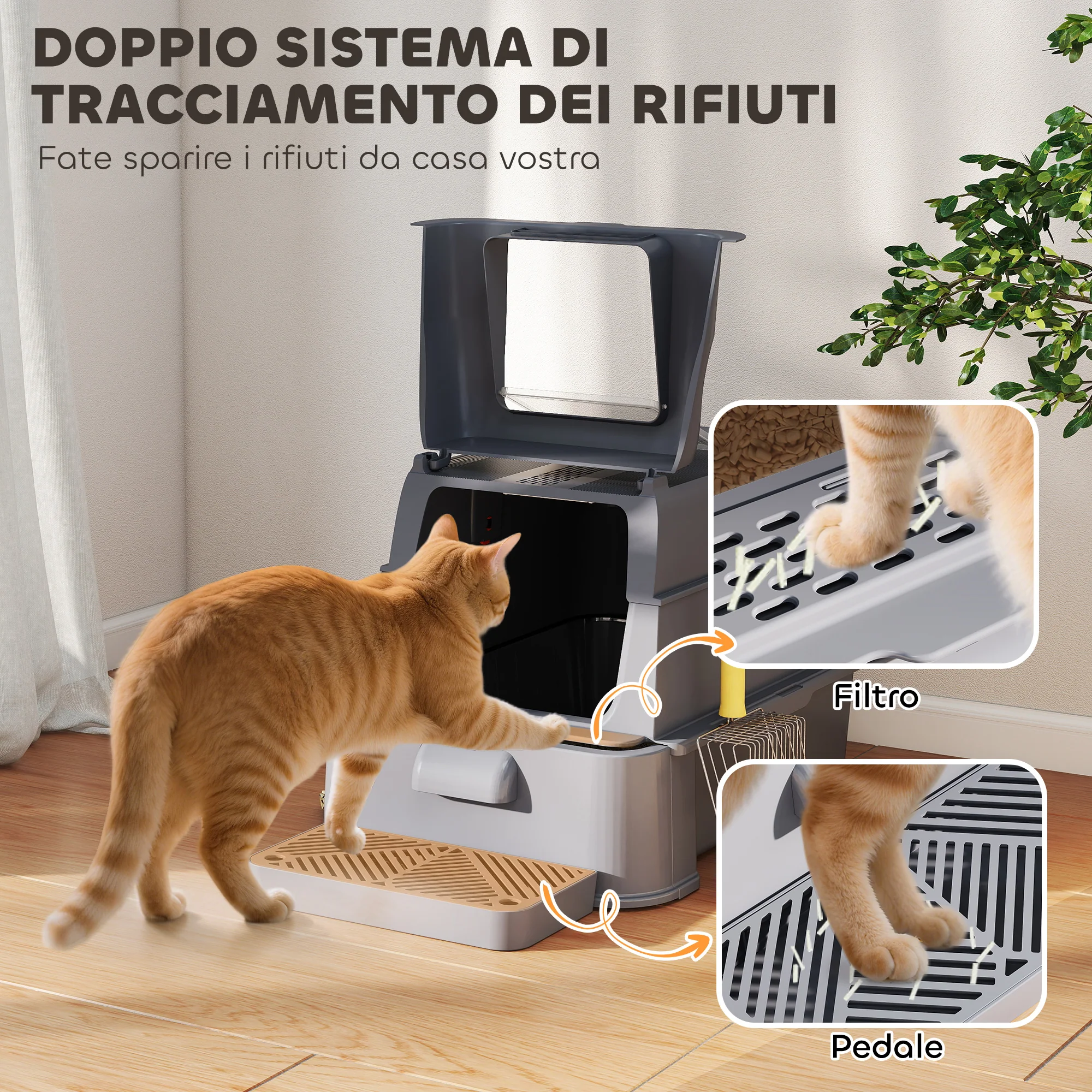 Immagine prodotto 8