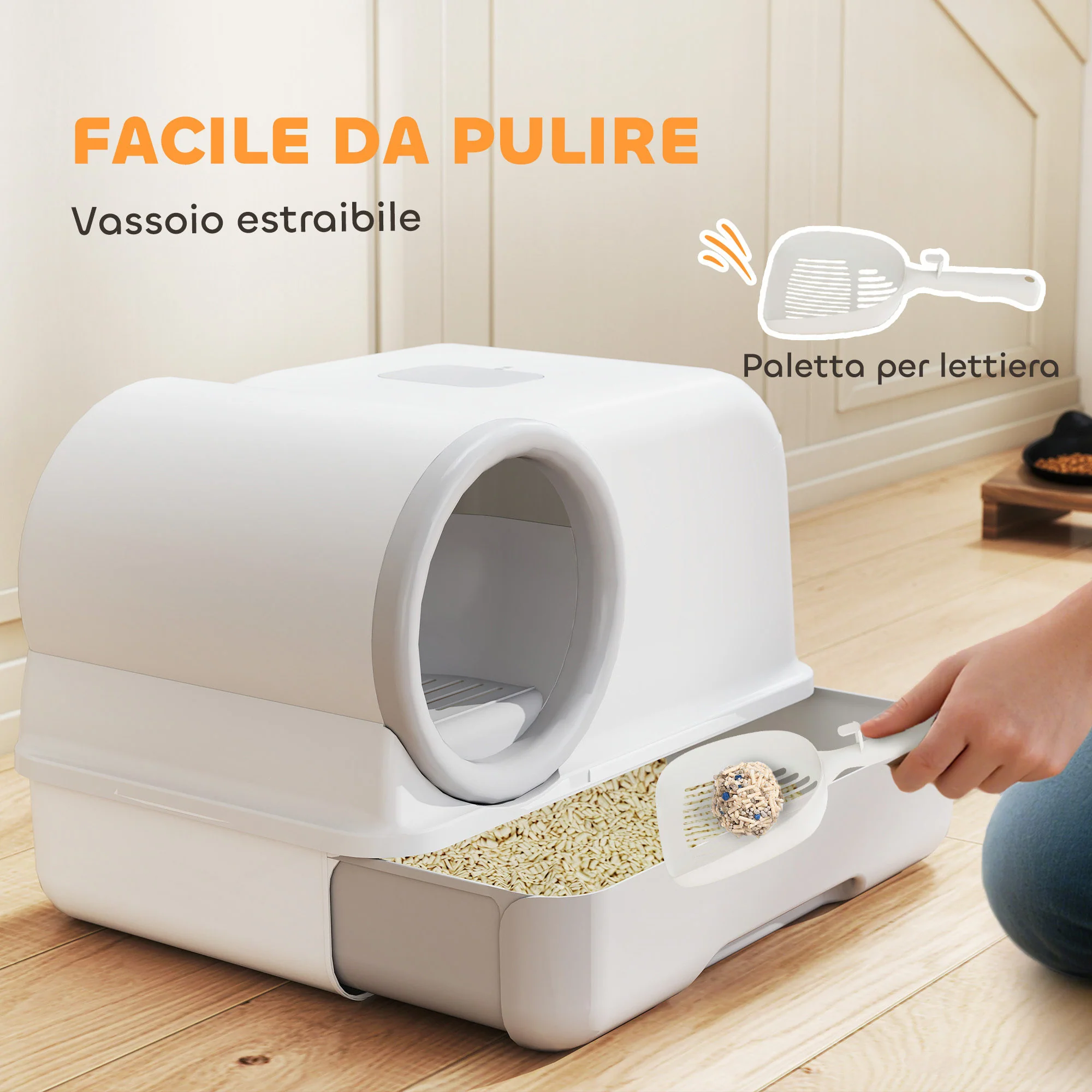 Immagine prodotto 4