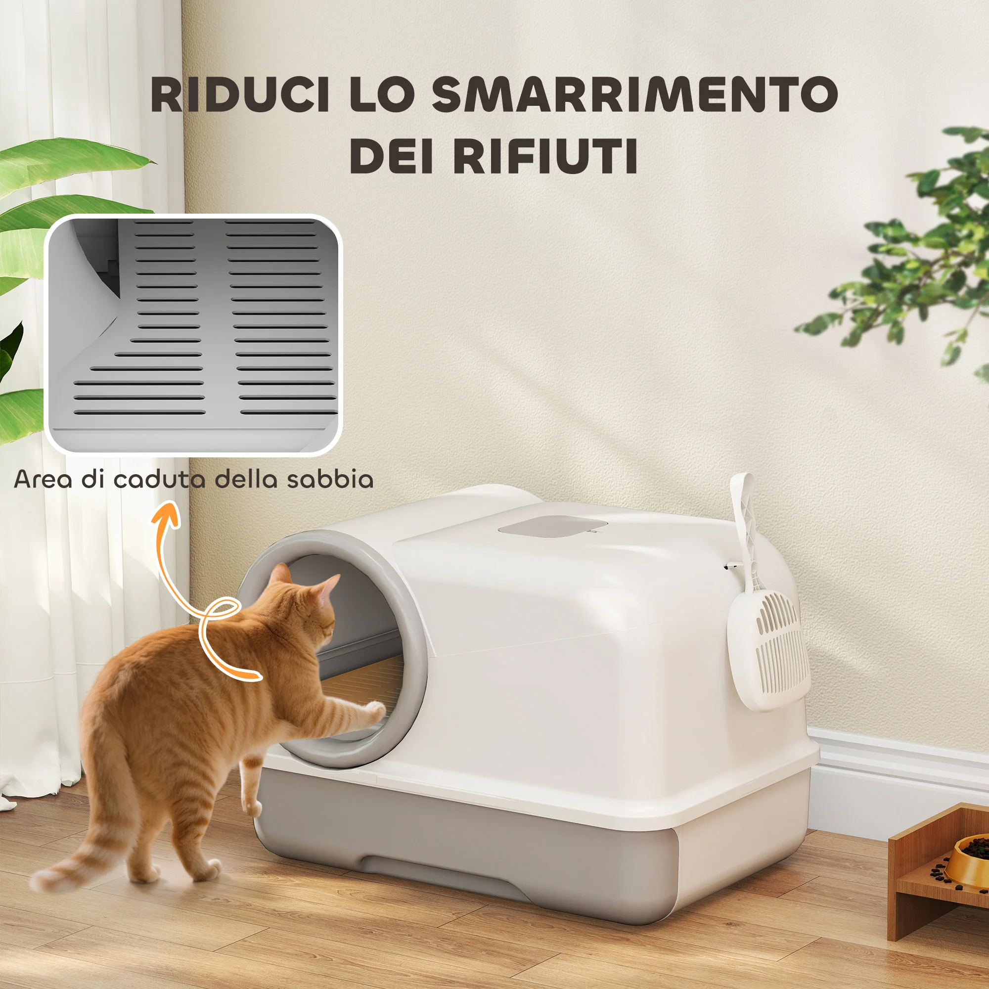 Immagine prodotto 5