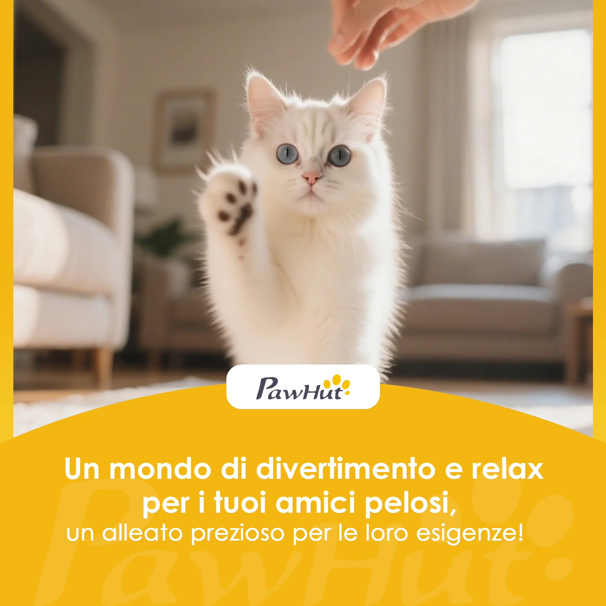 Immagine prodotto 9