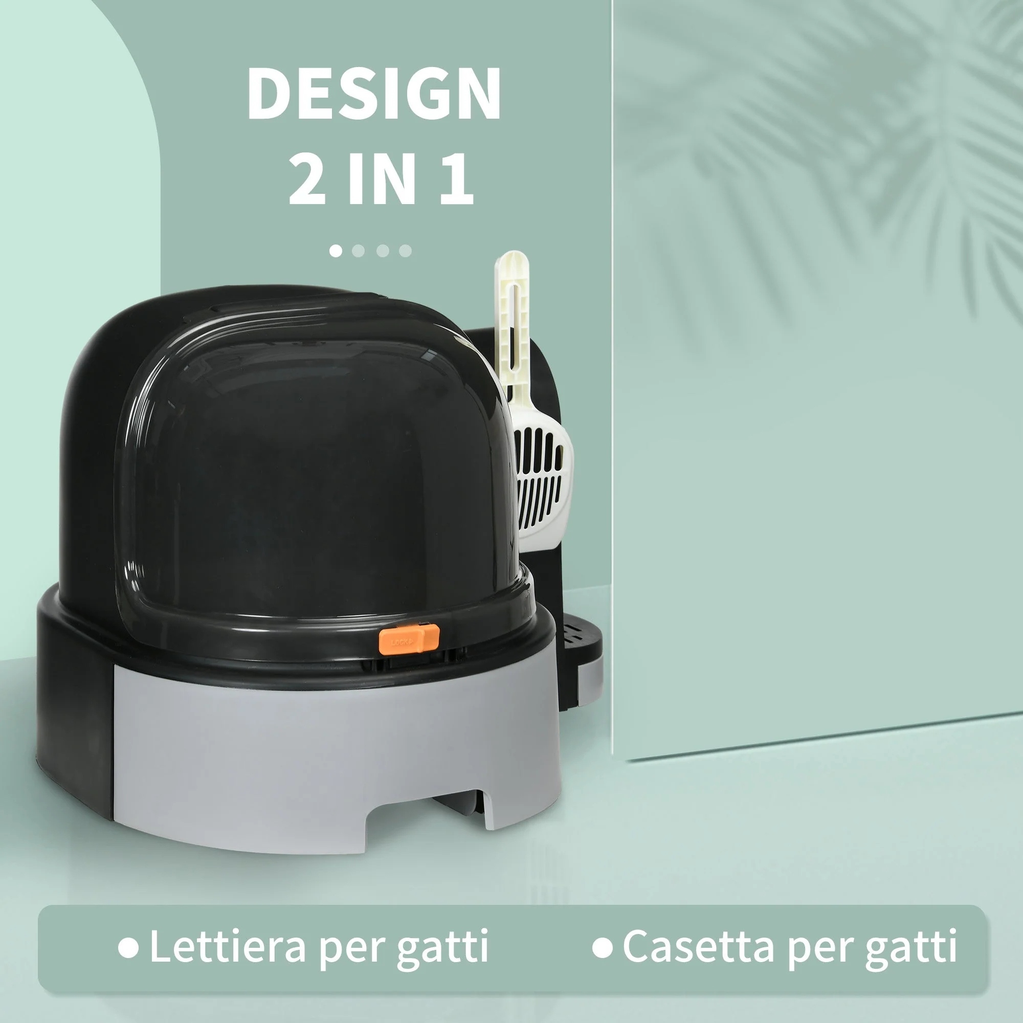 Immagine prodotto 4
