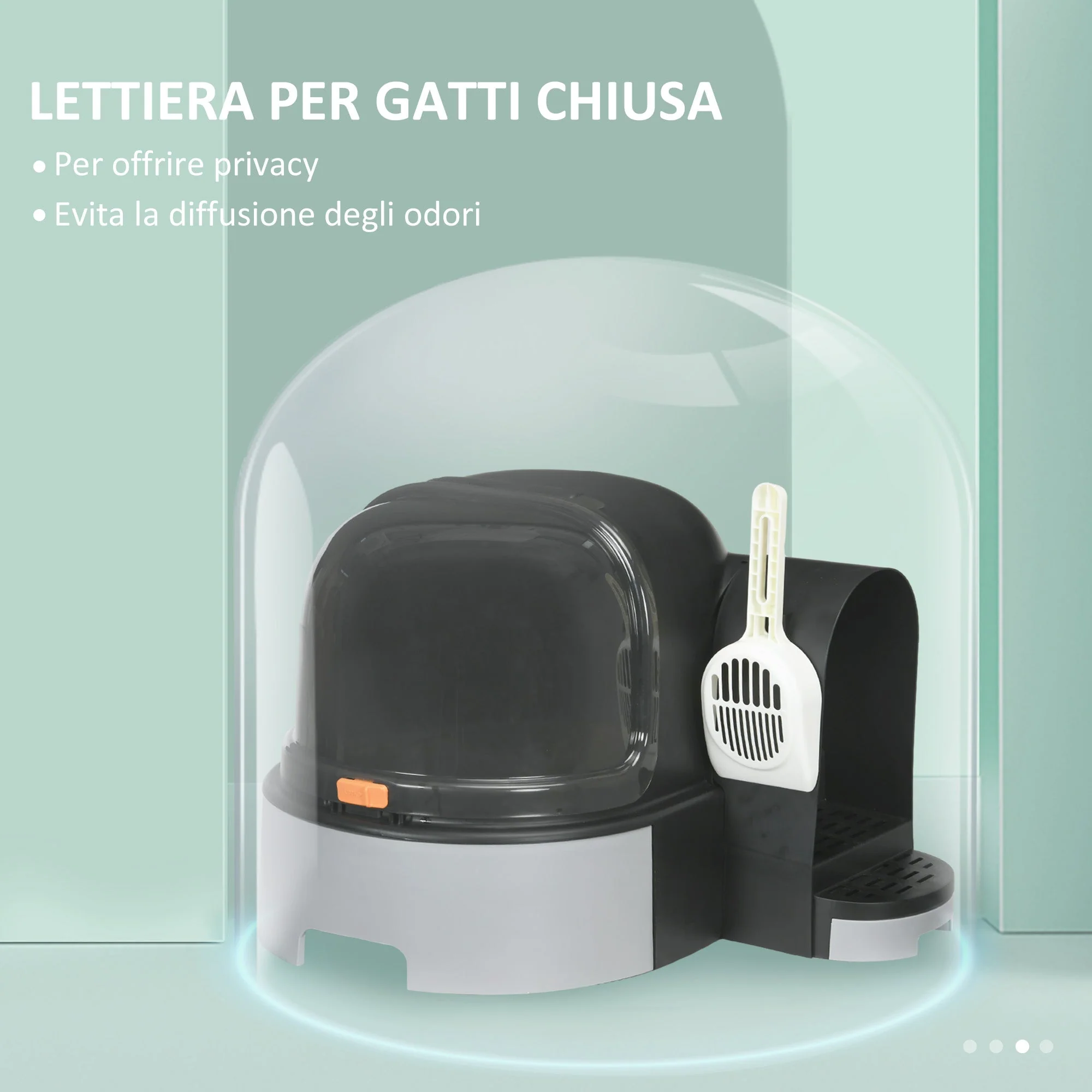 Immagine prodotto 6