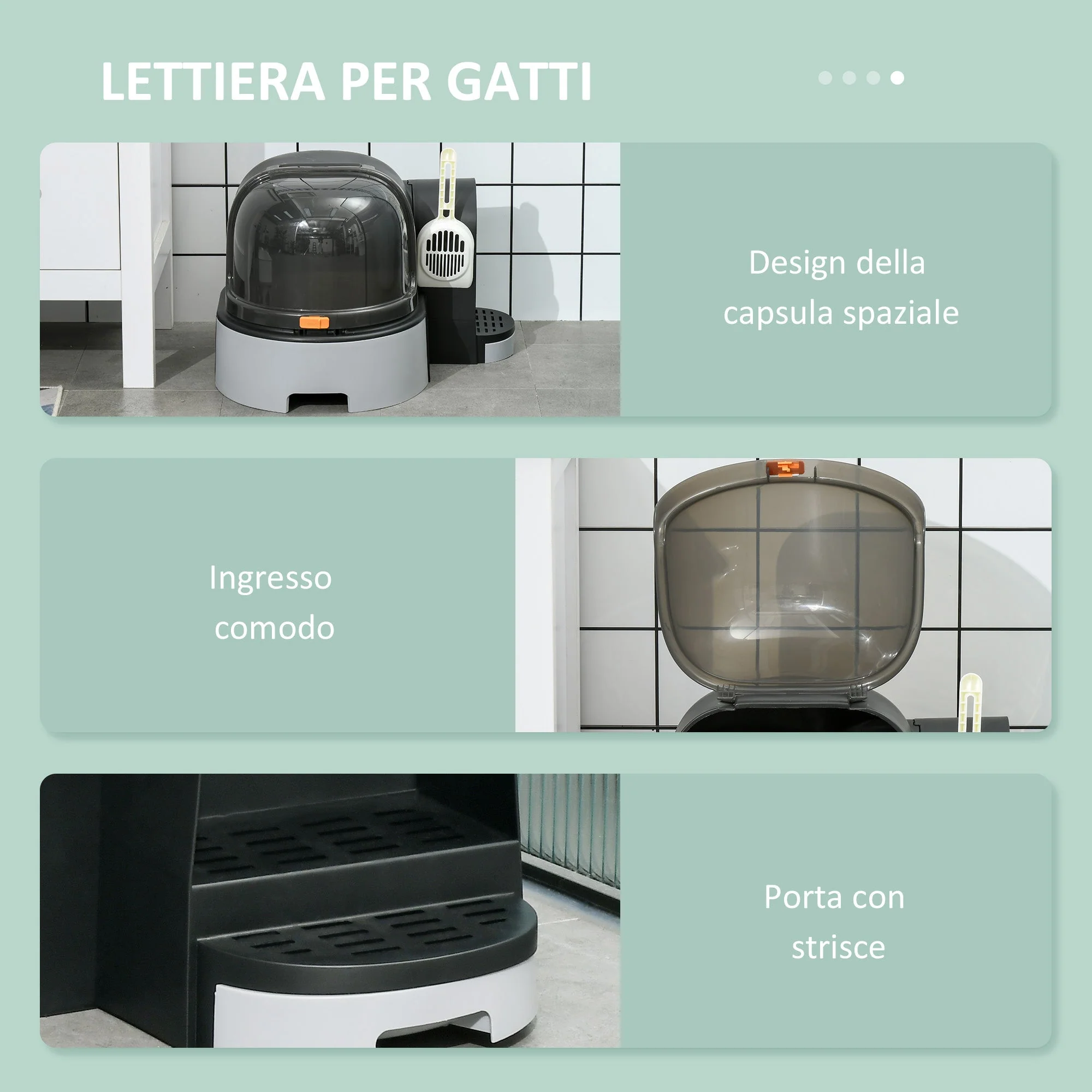 Immagine prodotto 7