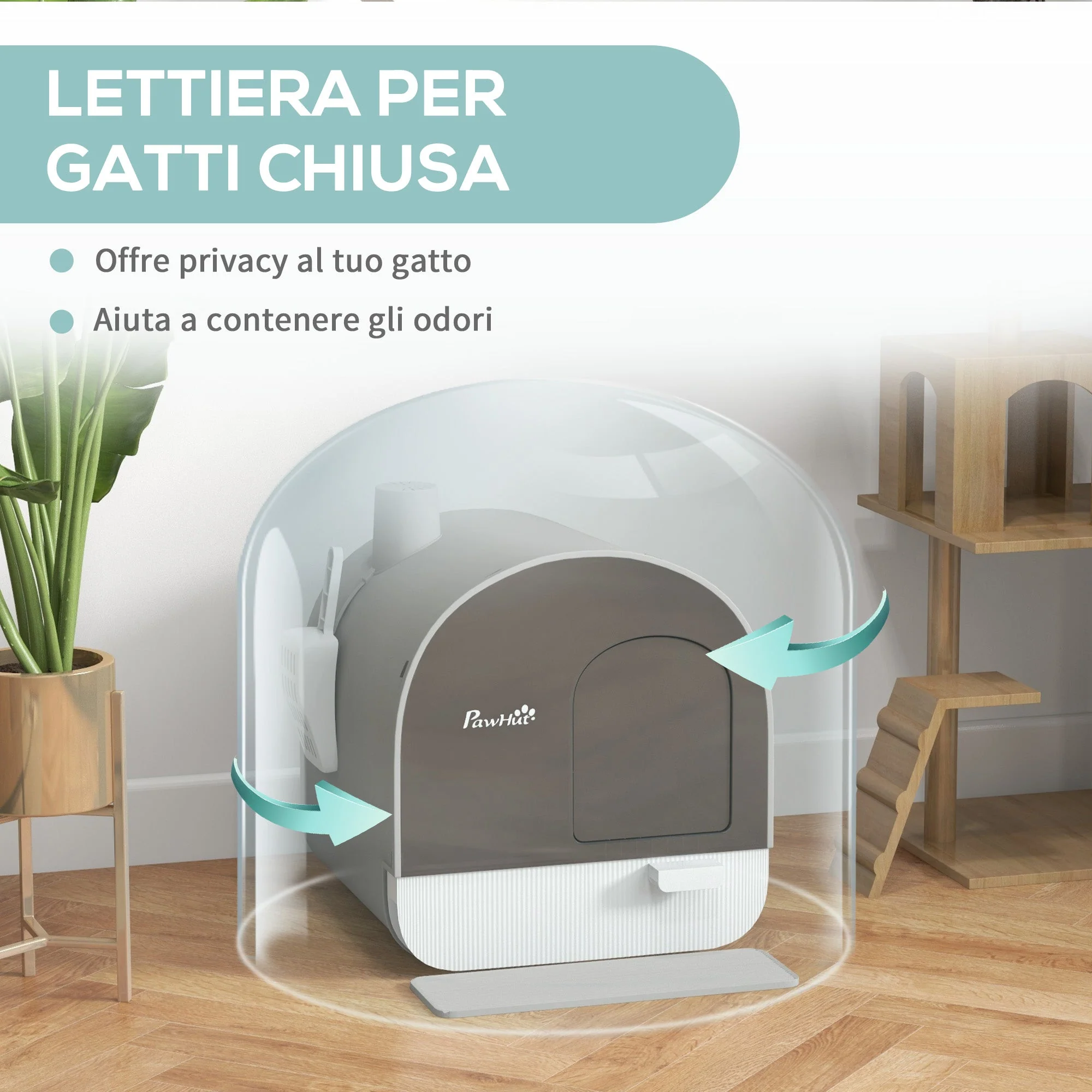 Immagine prodotto 5