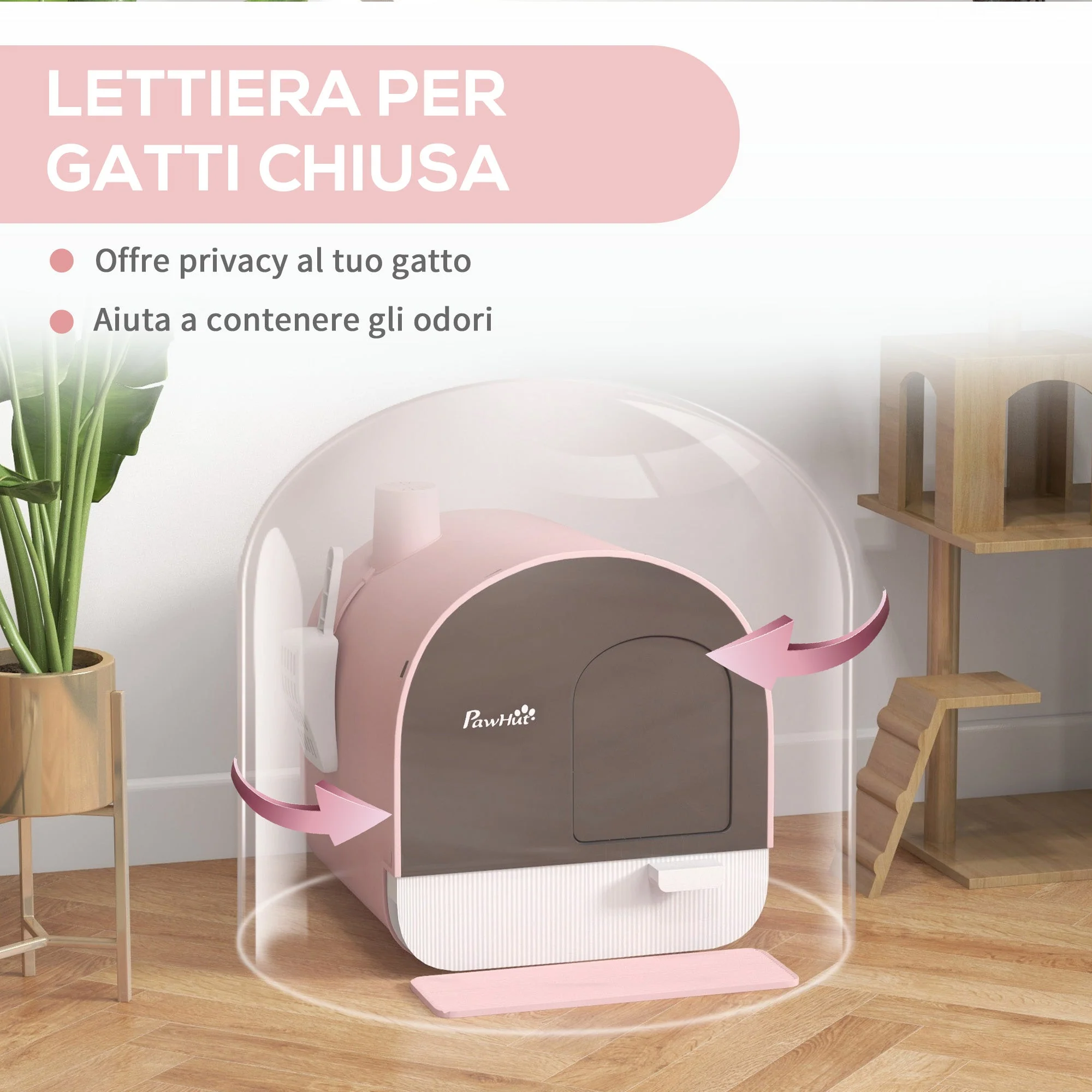 Immagine prodotto 5
