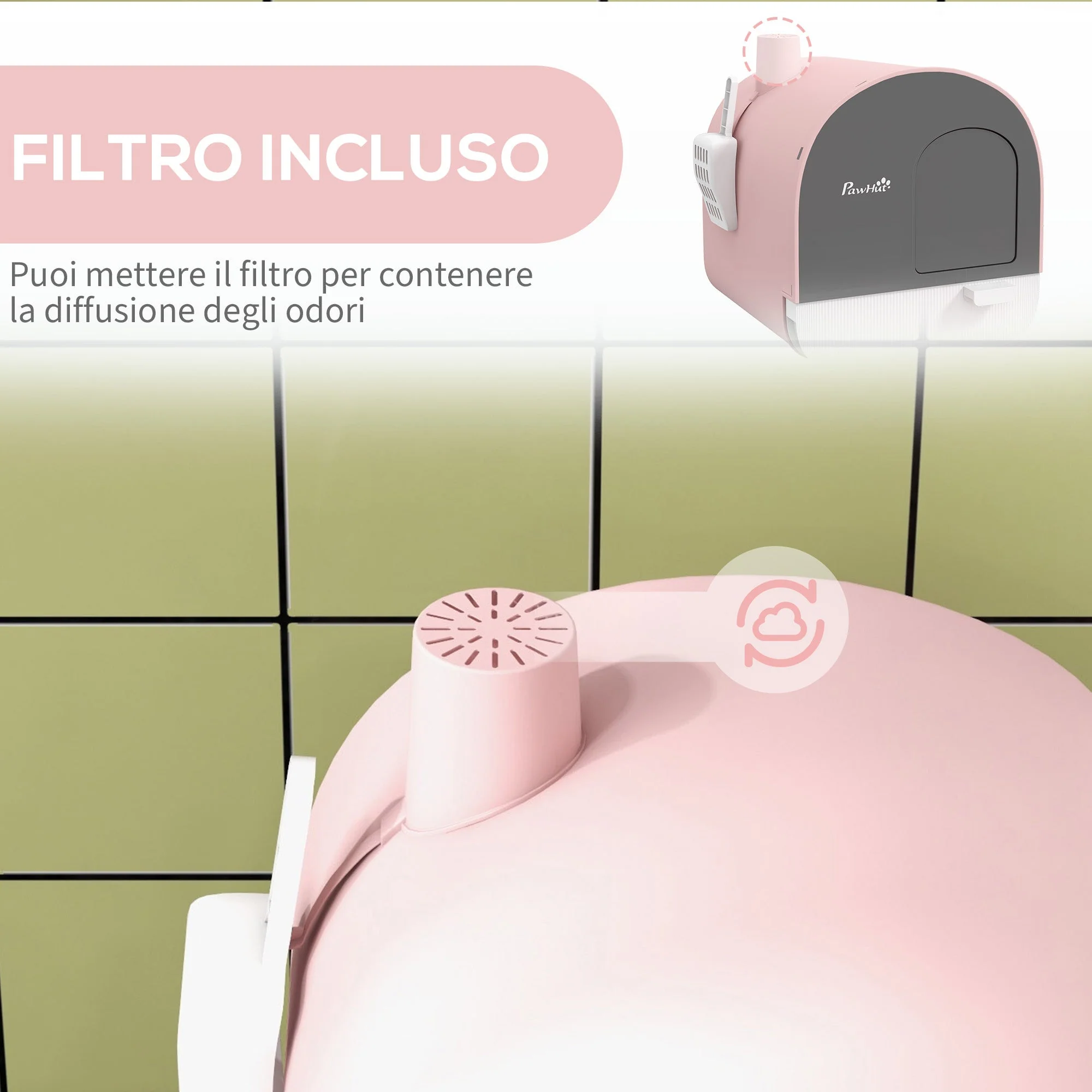 Immagine prodotto 6