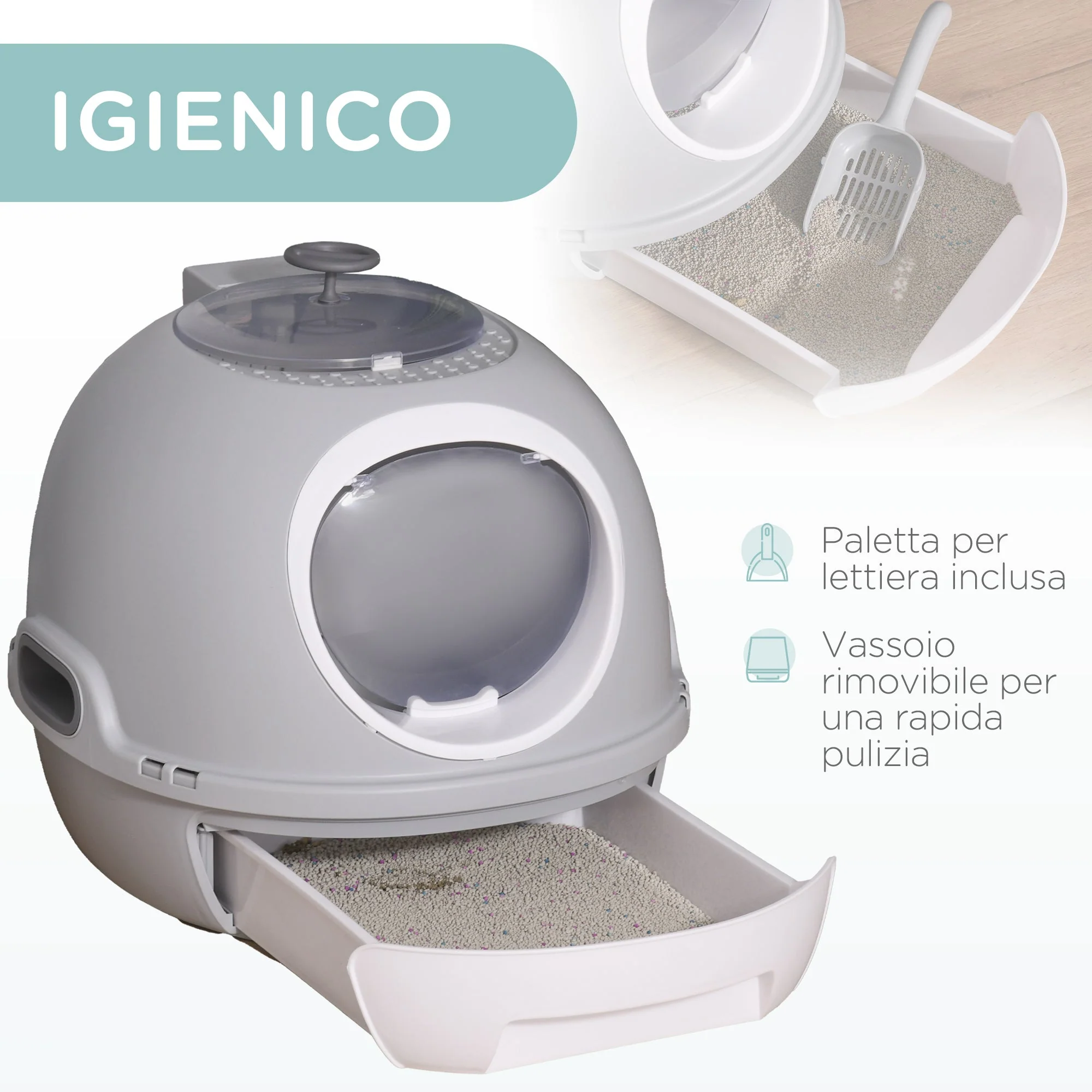 Immagine prodotto 4