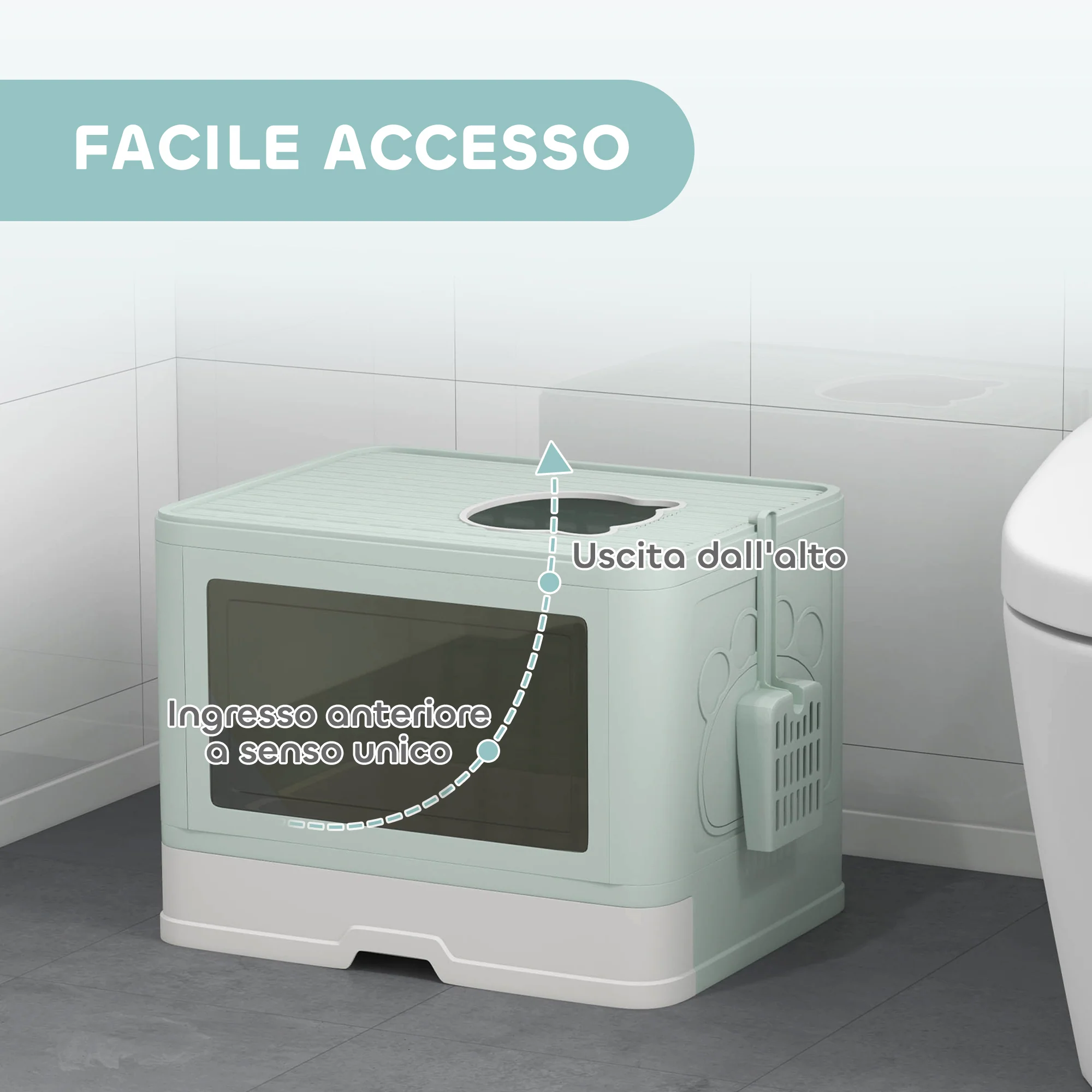 Immagine prodotto 5
