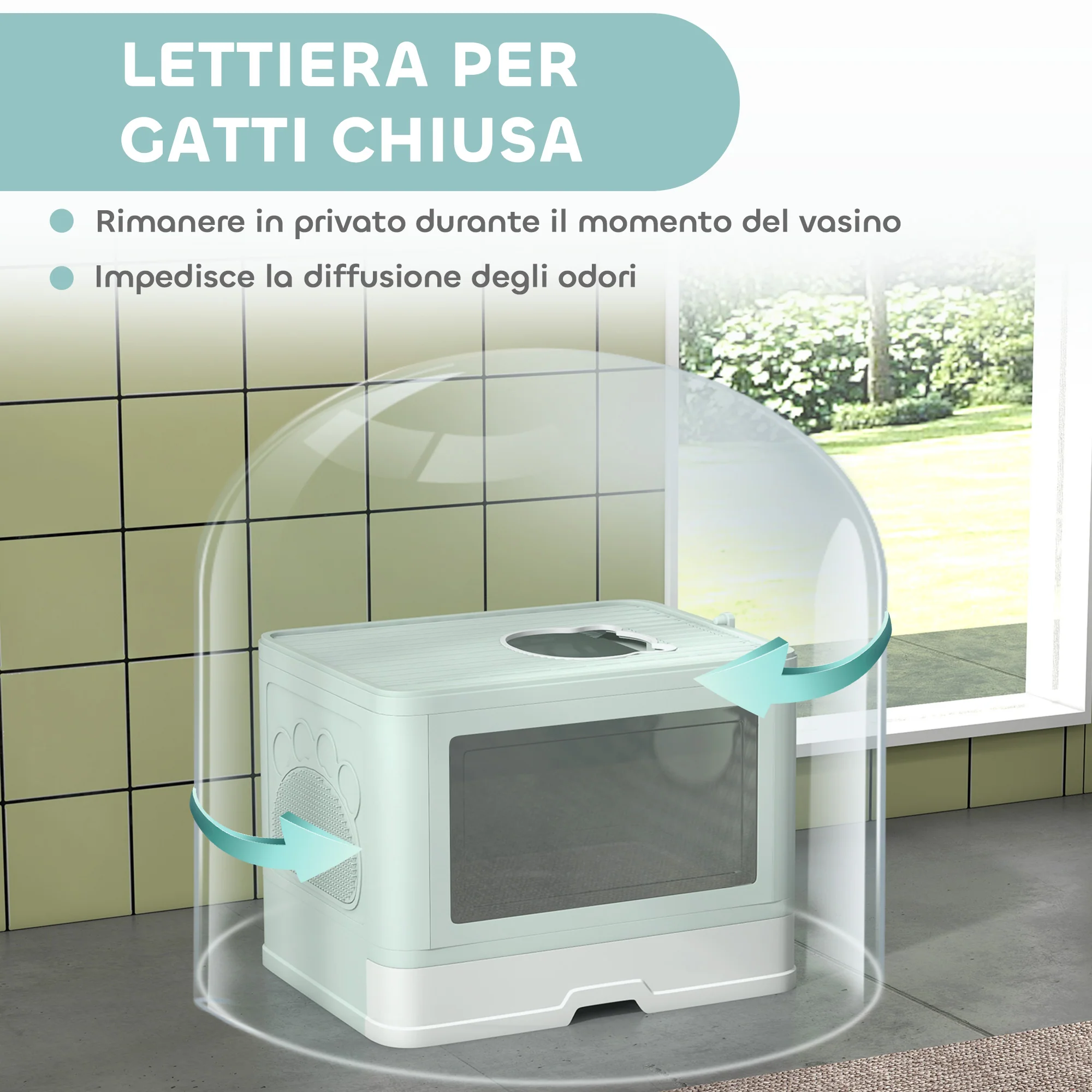 Immagine prodotto 8