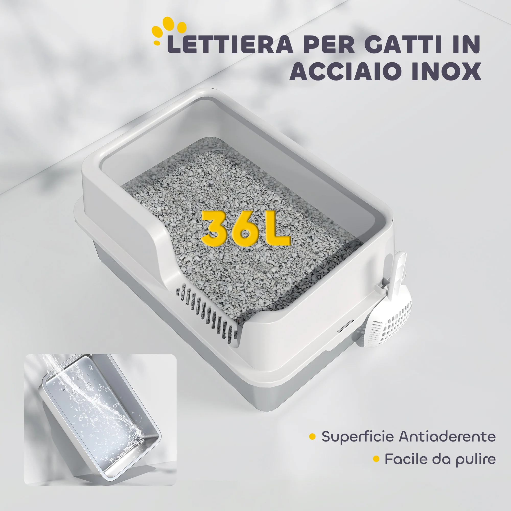 Immagine prodotto 5