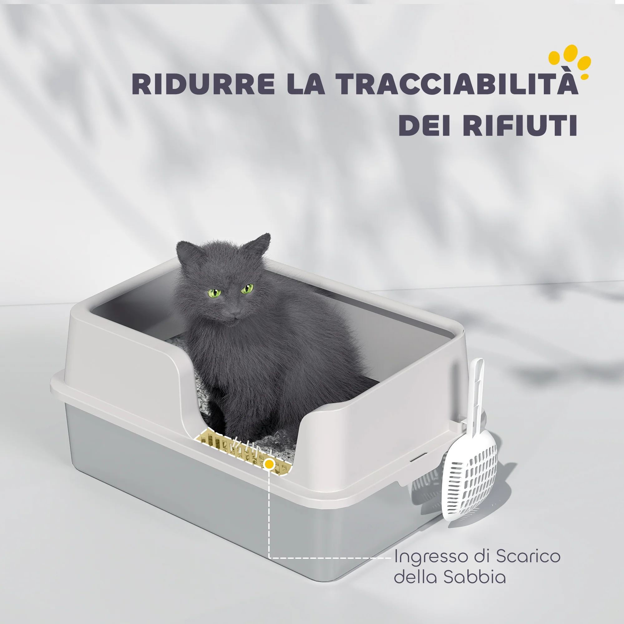 Immagine prodotto 6