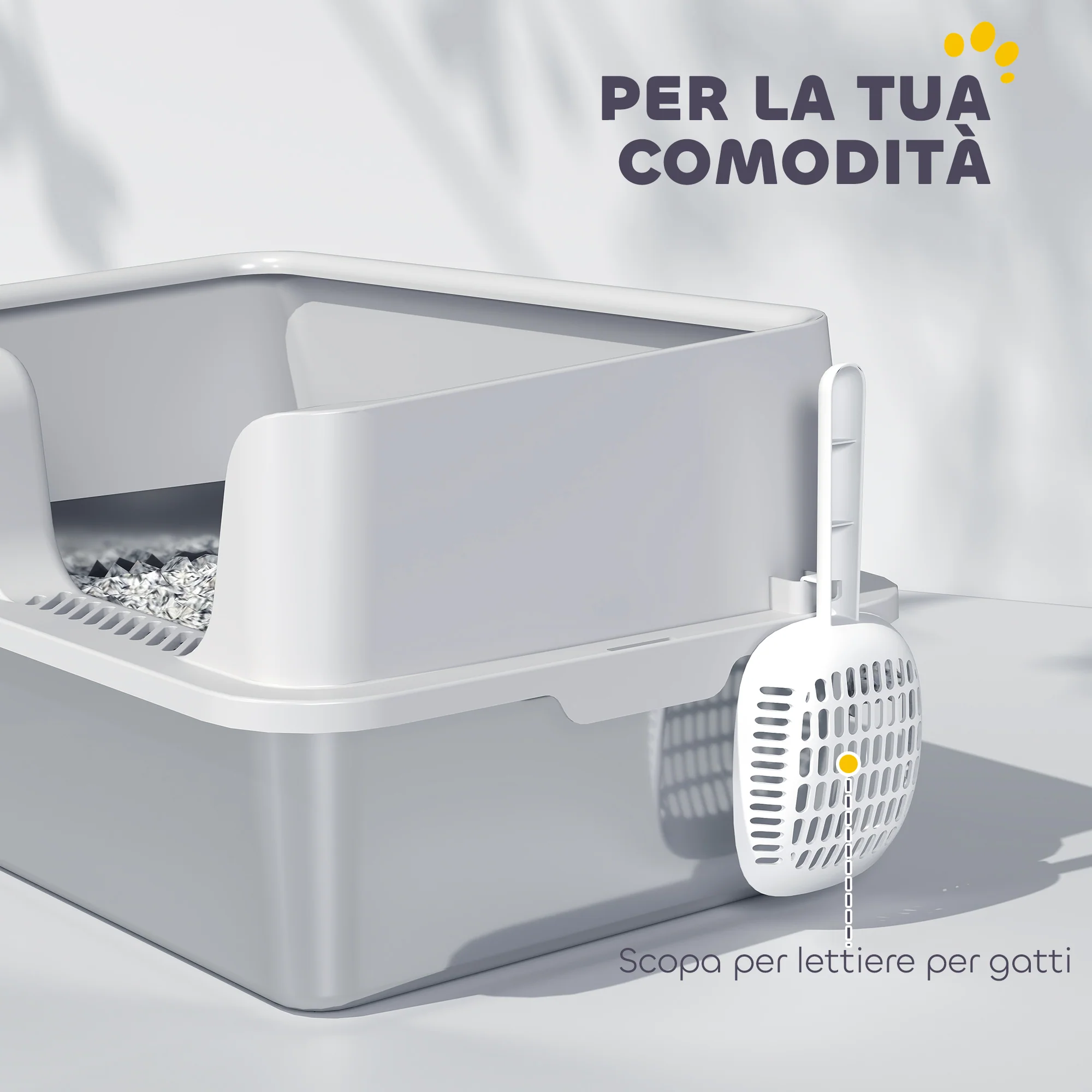 Immagine prodotto 7
