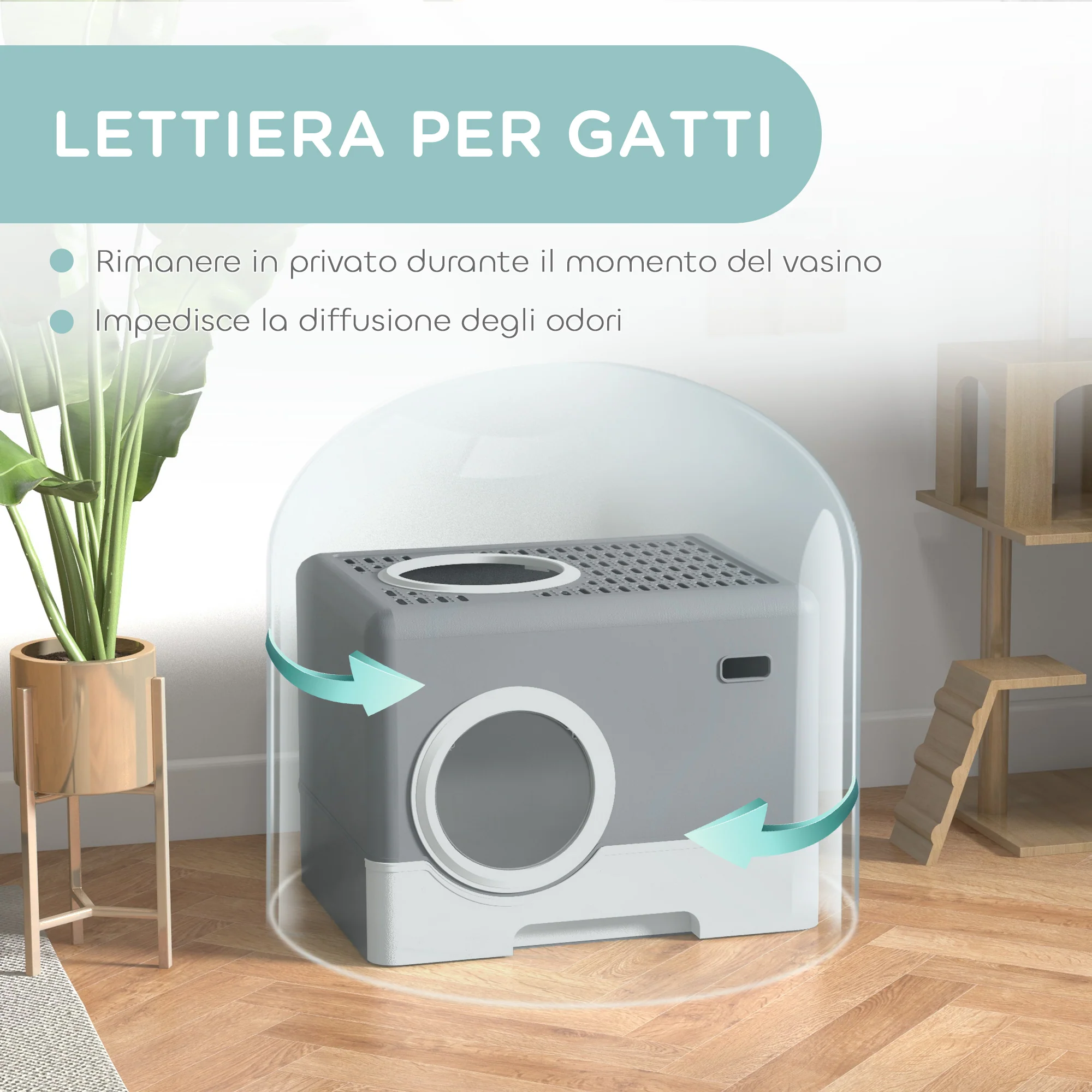 Immagine prodotto 7