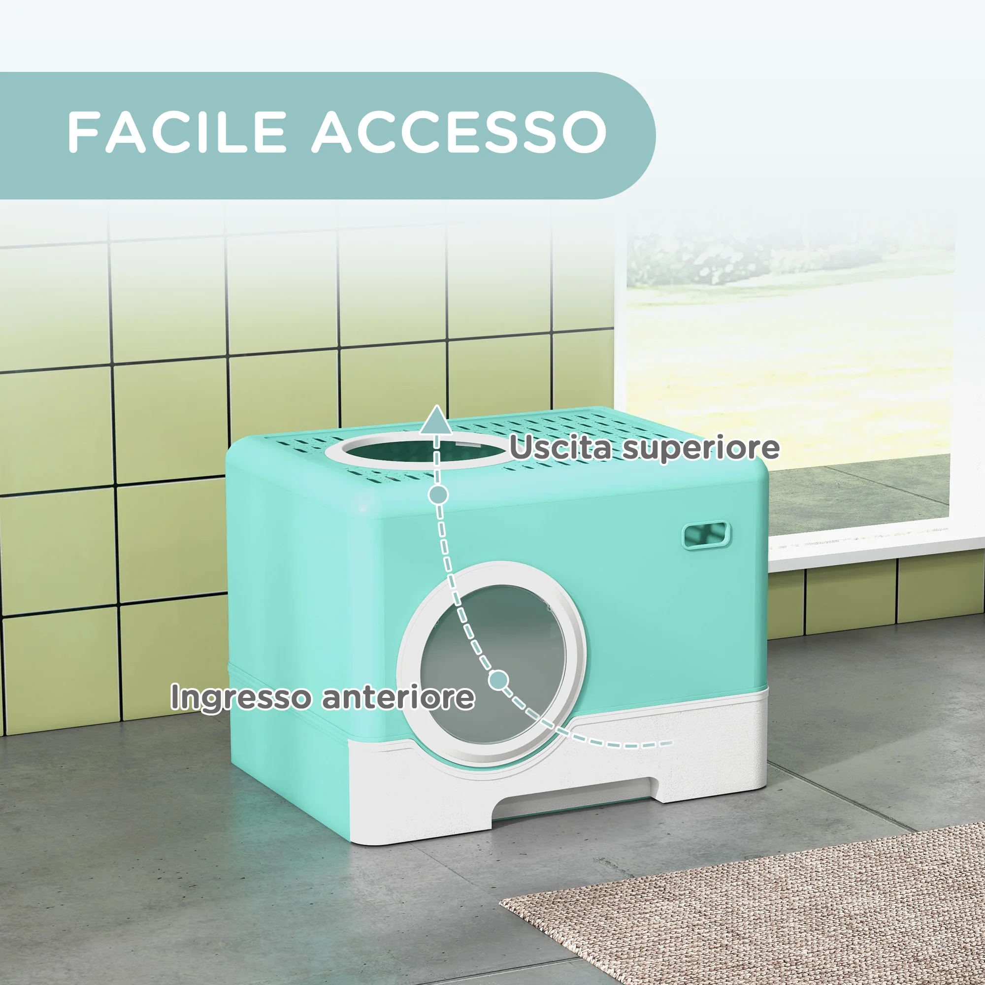Immagine prodotto 5