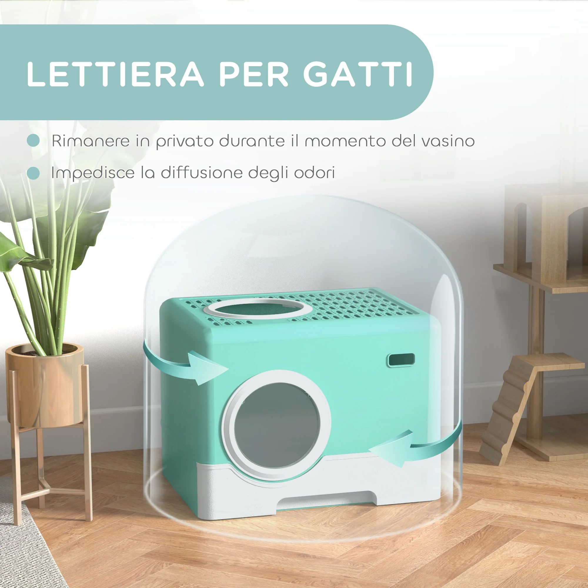 Immagine prodotto 7