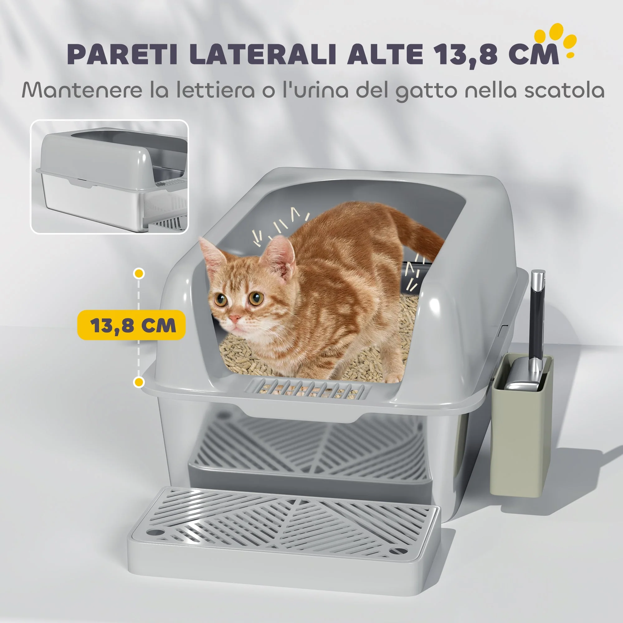 Immagine prodotto 4