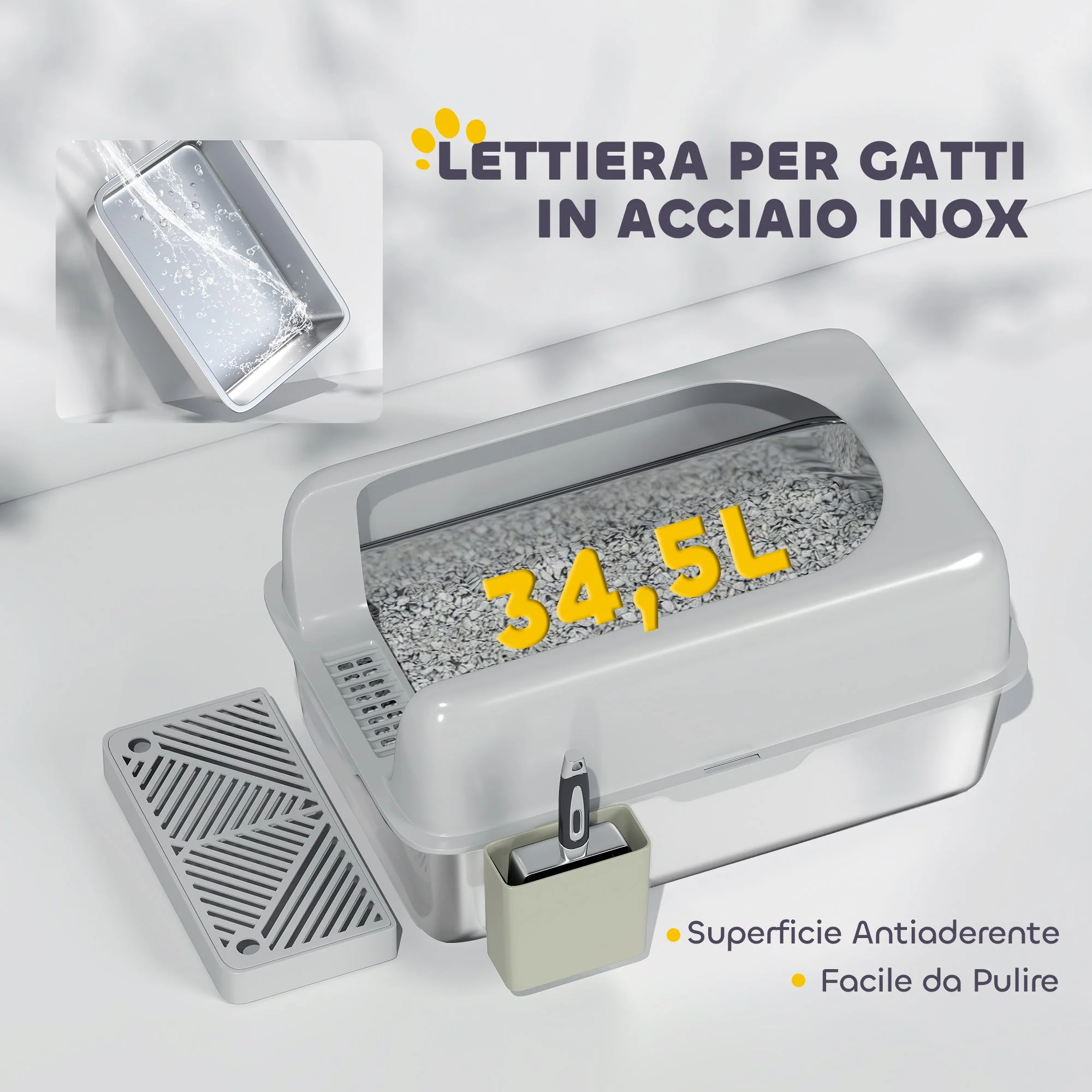 Immagine prodotto 5