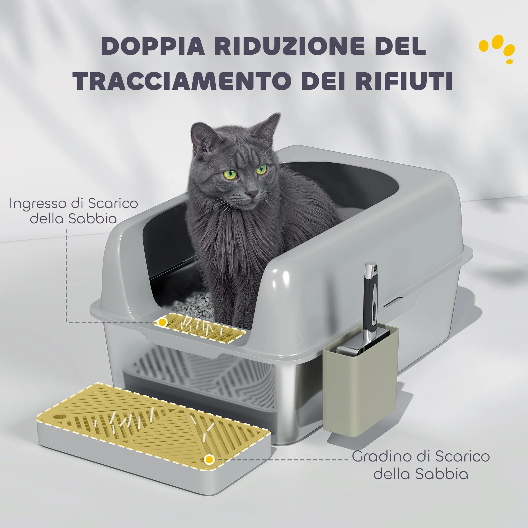 Immagine prodotto 6