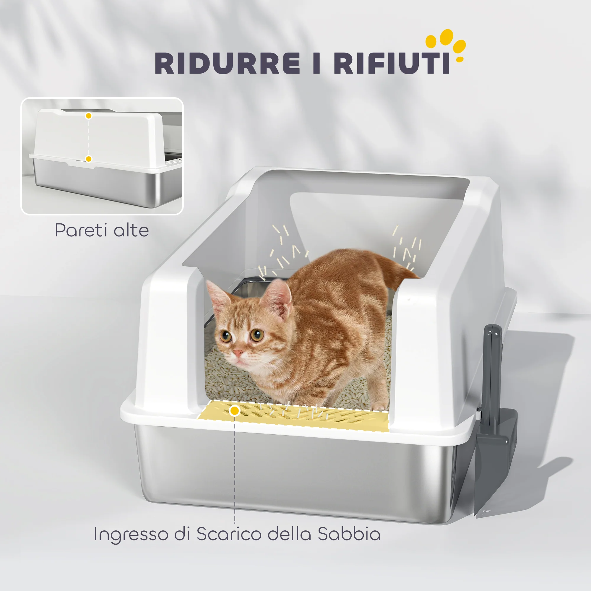 Immagine prodotto 5