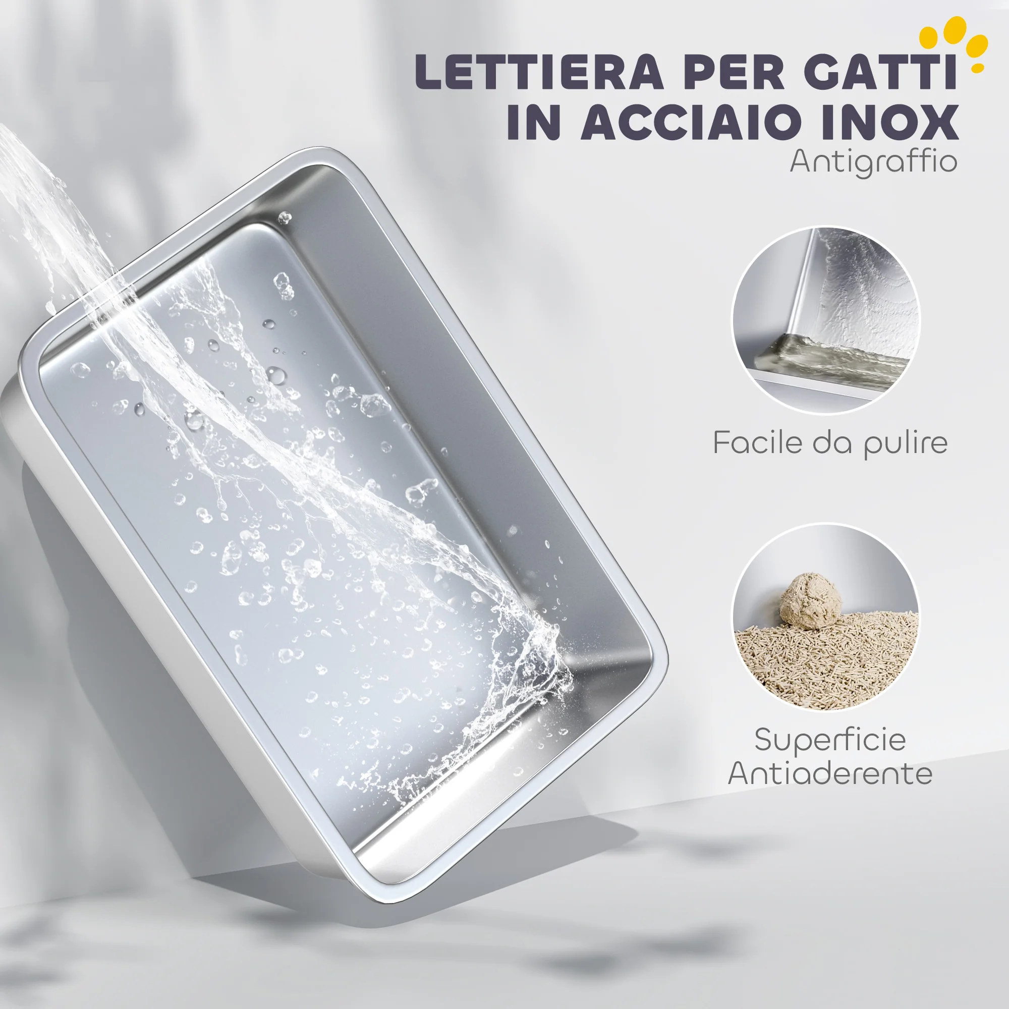 Immagine prodotto 4