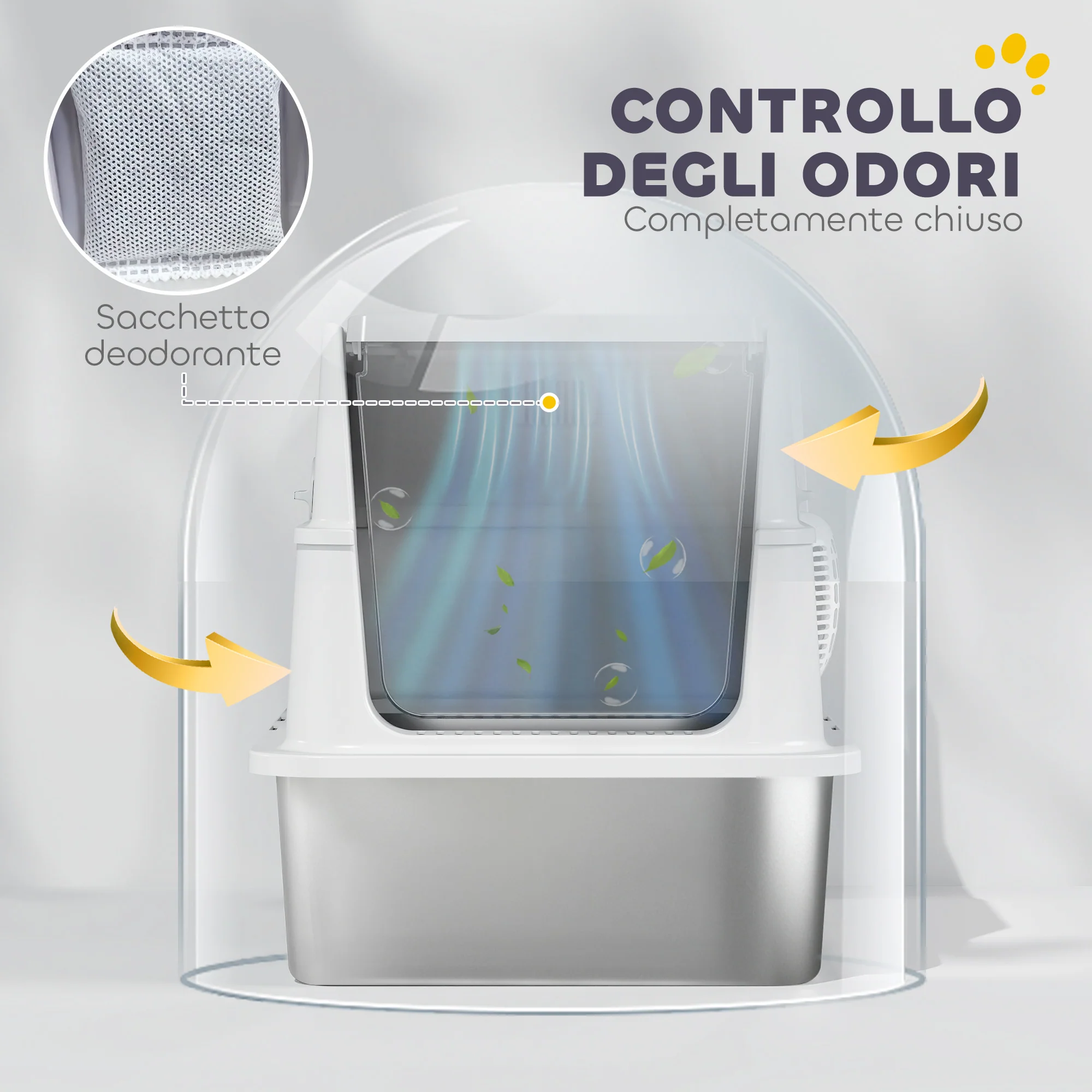 Immagine prodotto 6