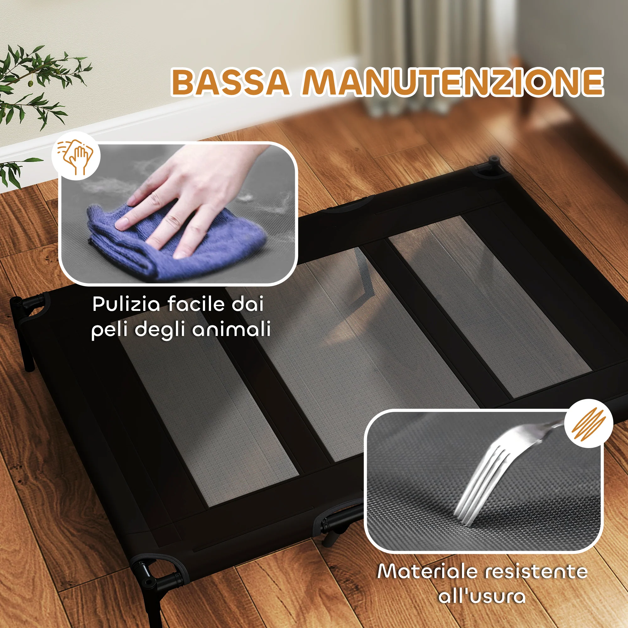 Immagine prodotto 6
