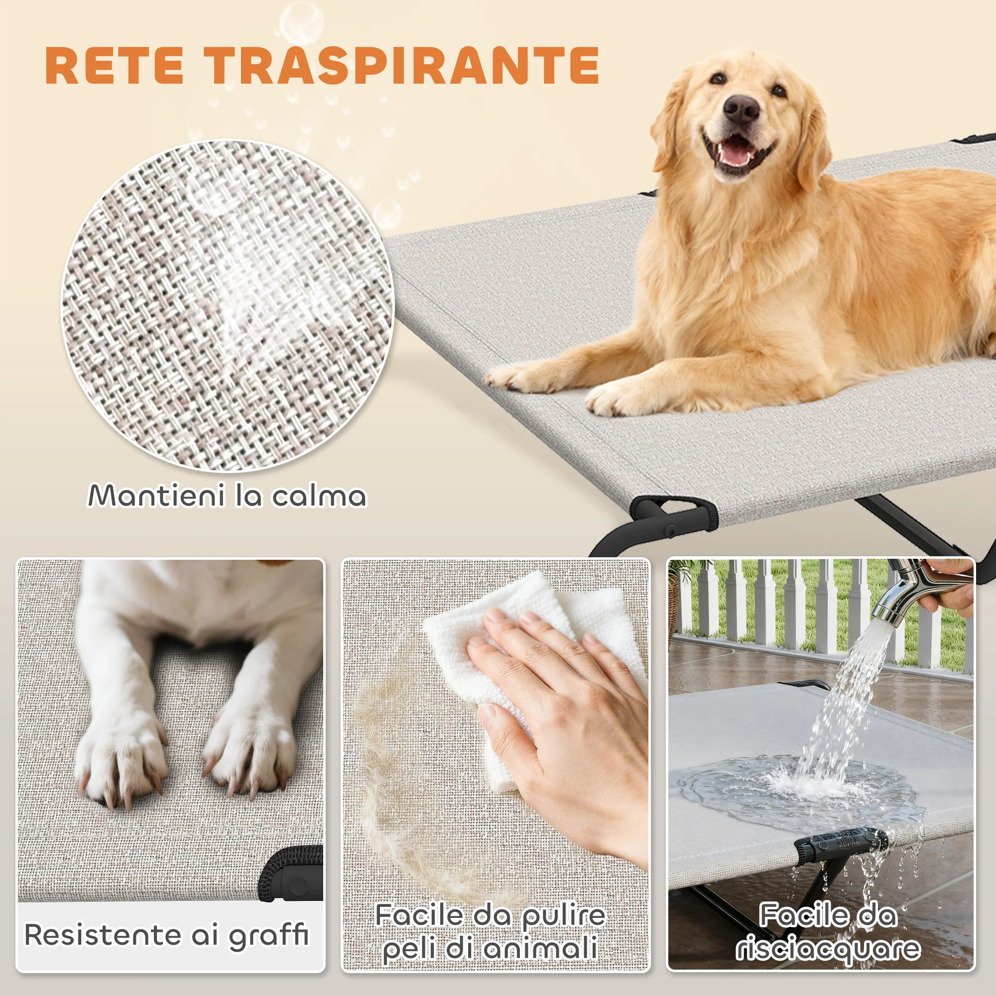 Immagine prodotto 5