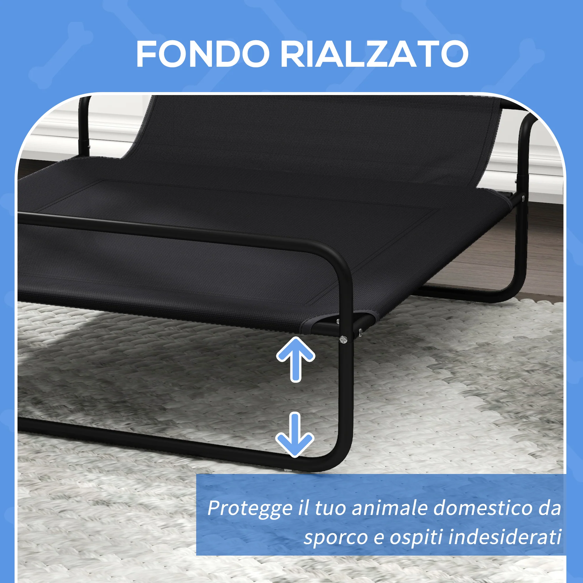 Immagine prodotto 7