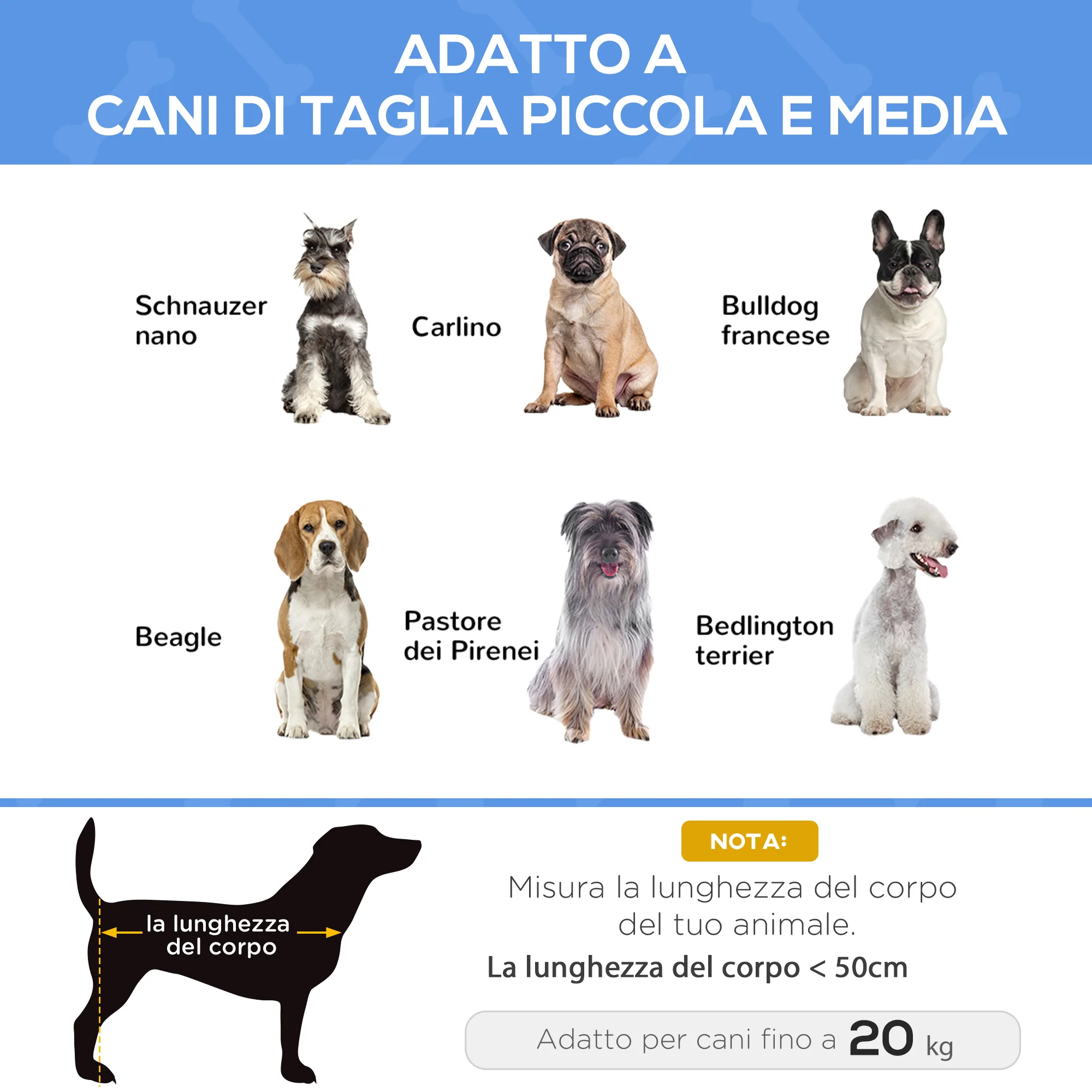 Immagine prodotto 4