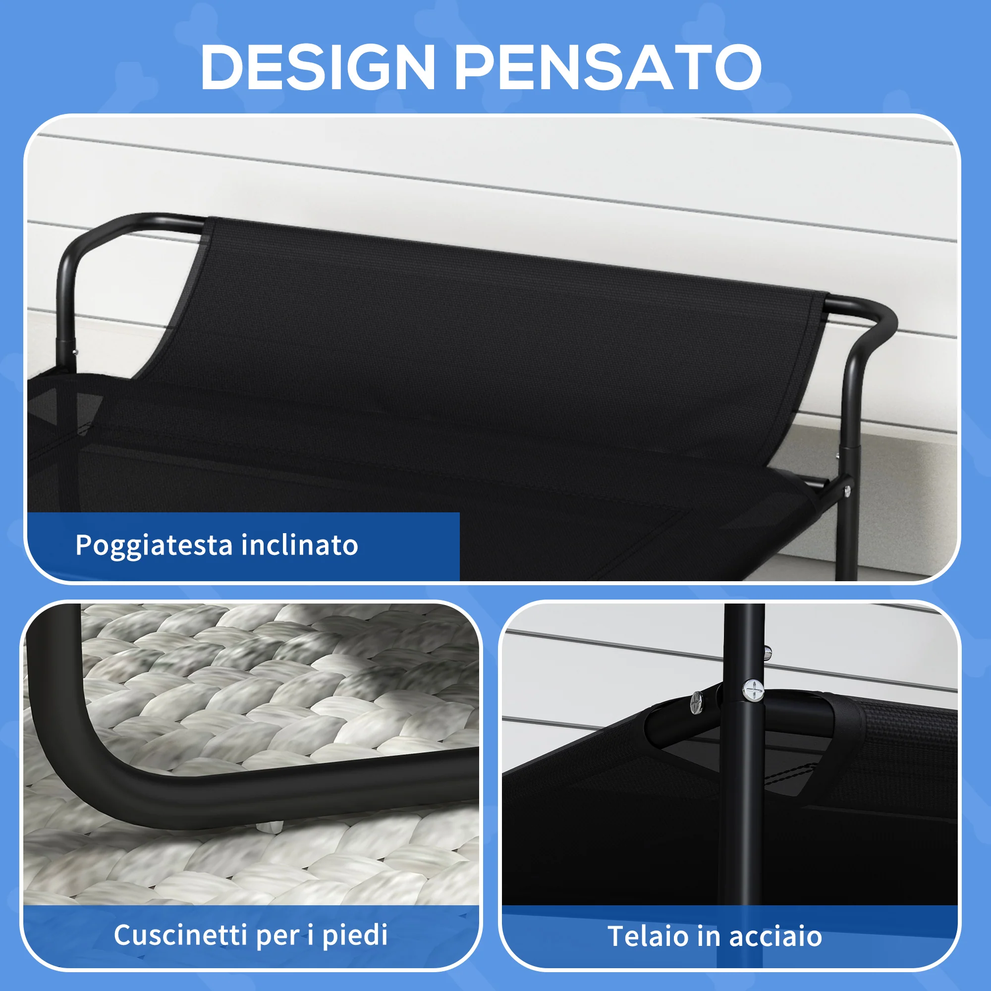 Immagine prodotto 6