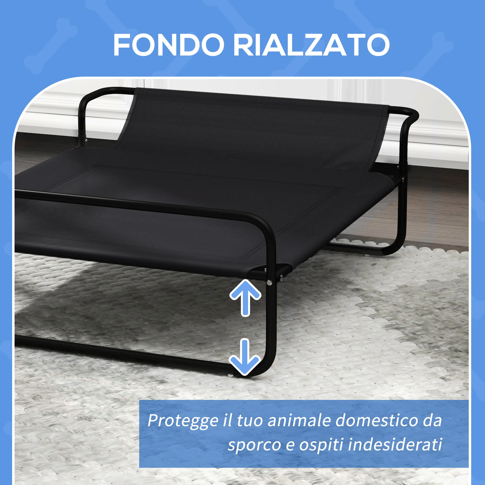 Immagine prodotto 7
