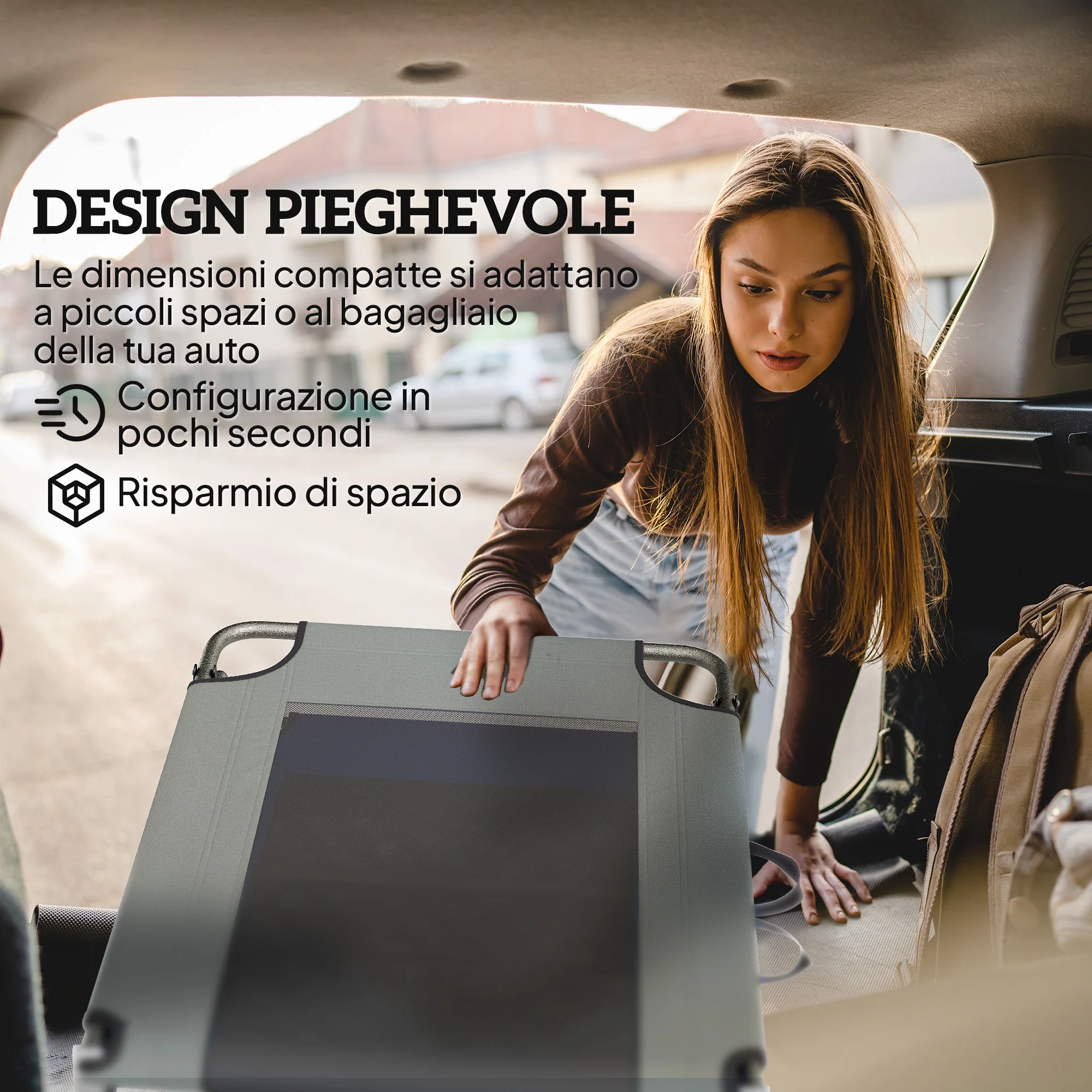 Immagine prodotto 5