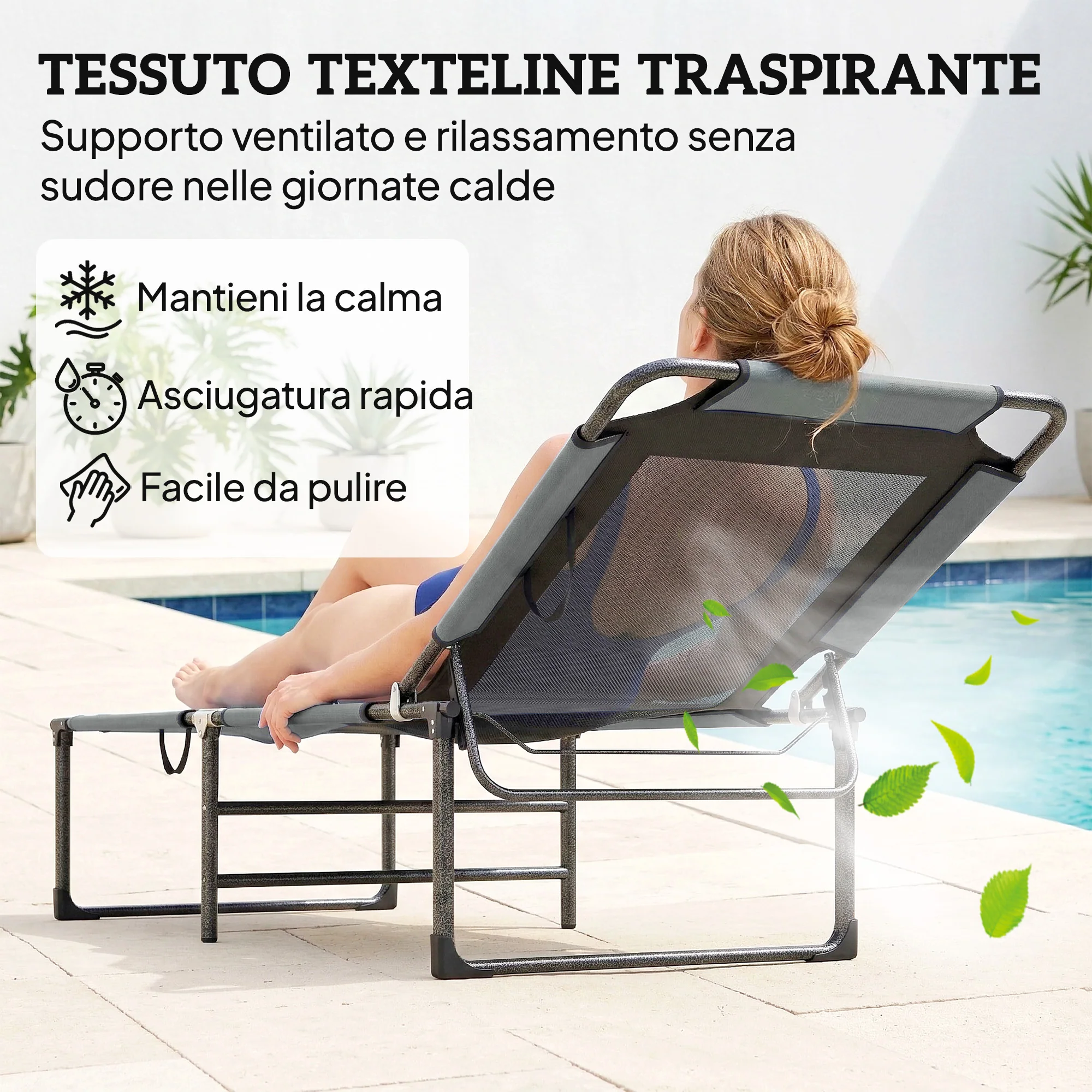 Immagine prodotto 6