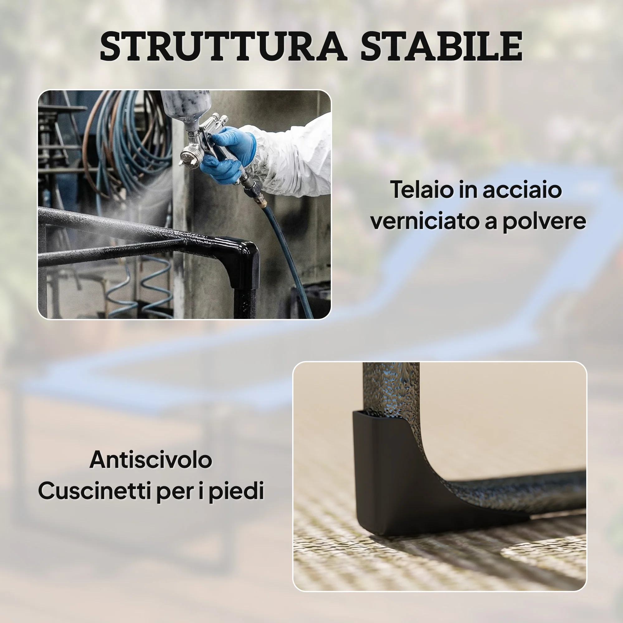 Immagine prodotto 7