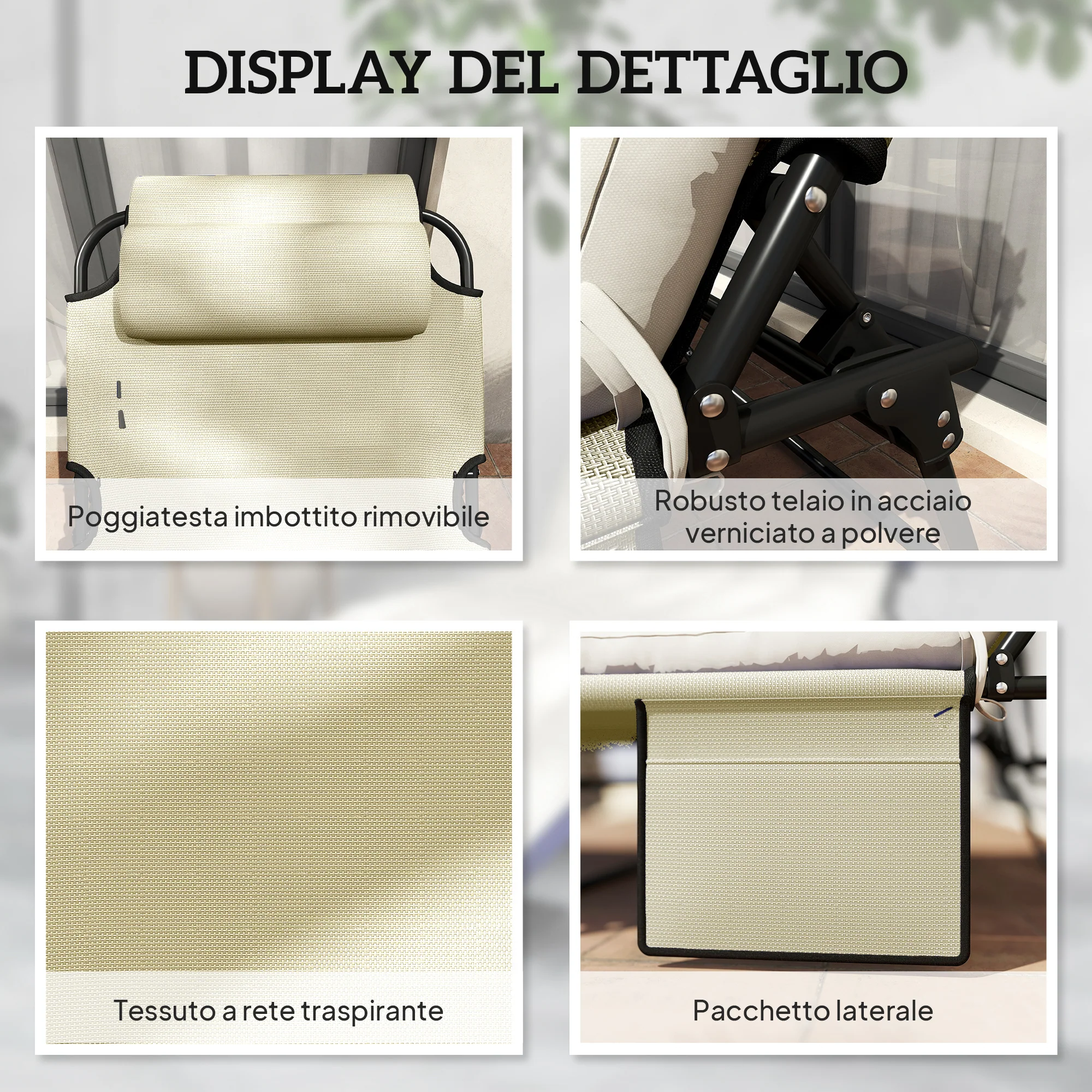 Immagine prodotto 6