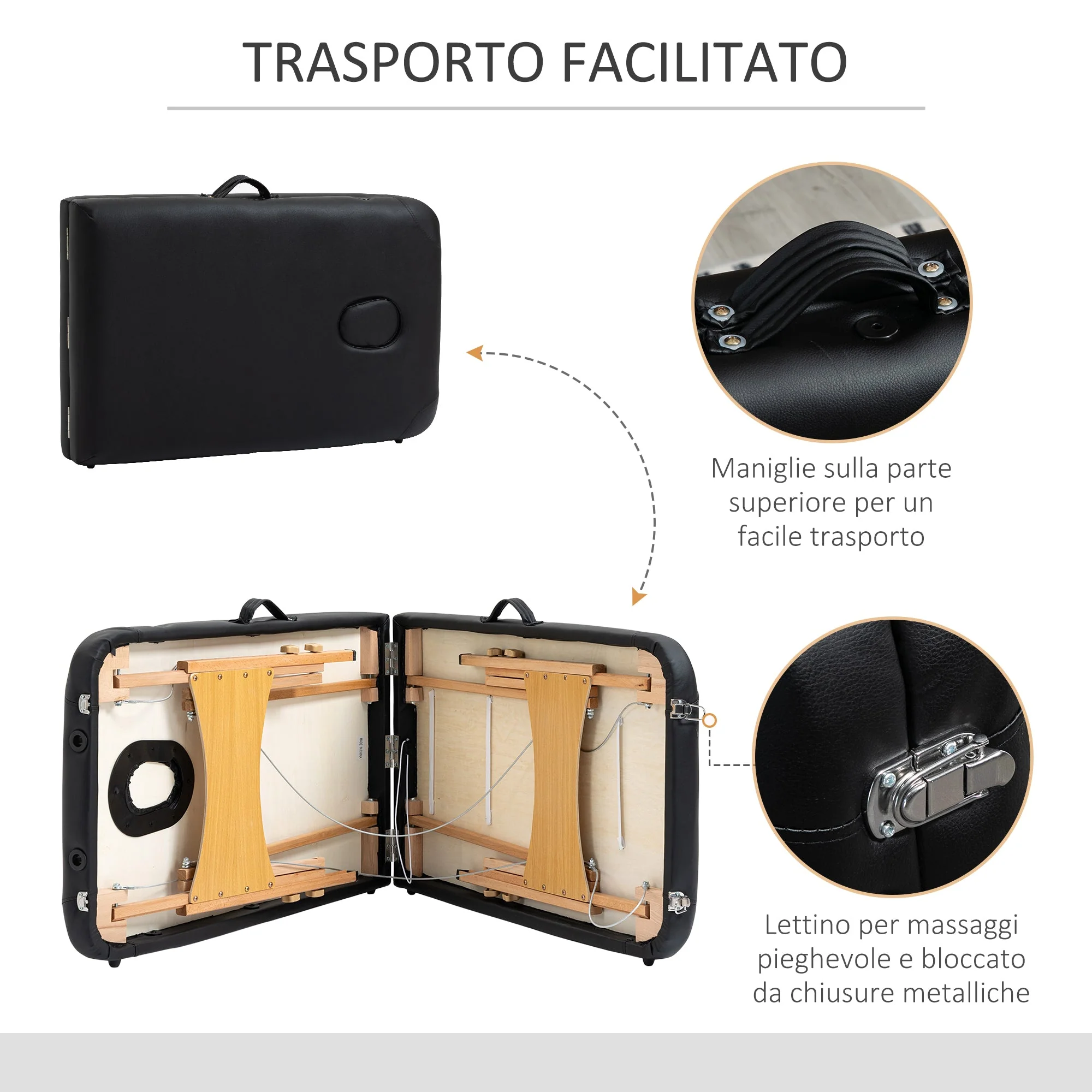 Immagine prodotto 7