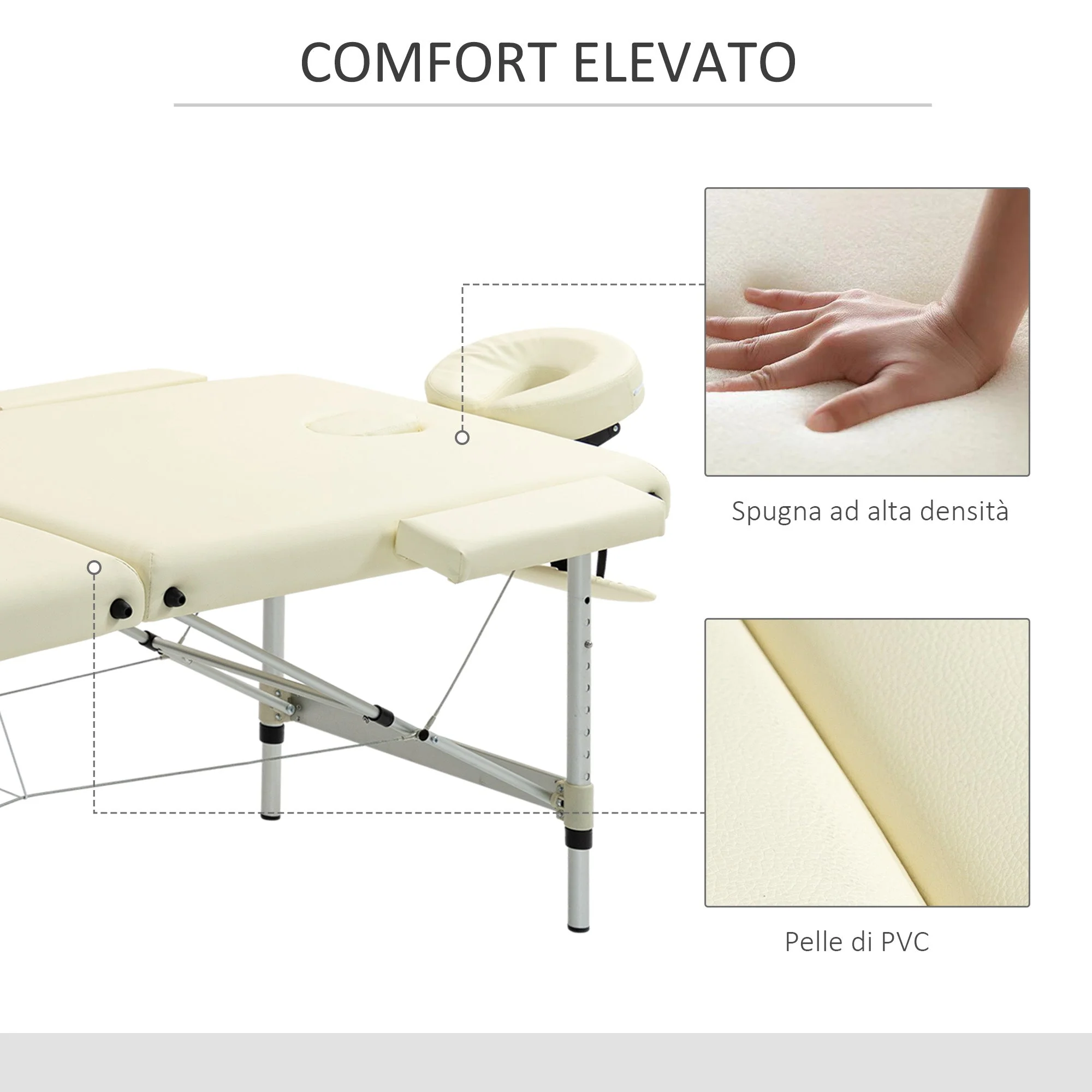 Immagine prodotto 6