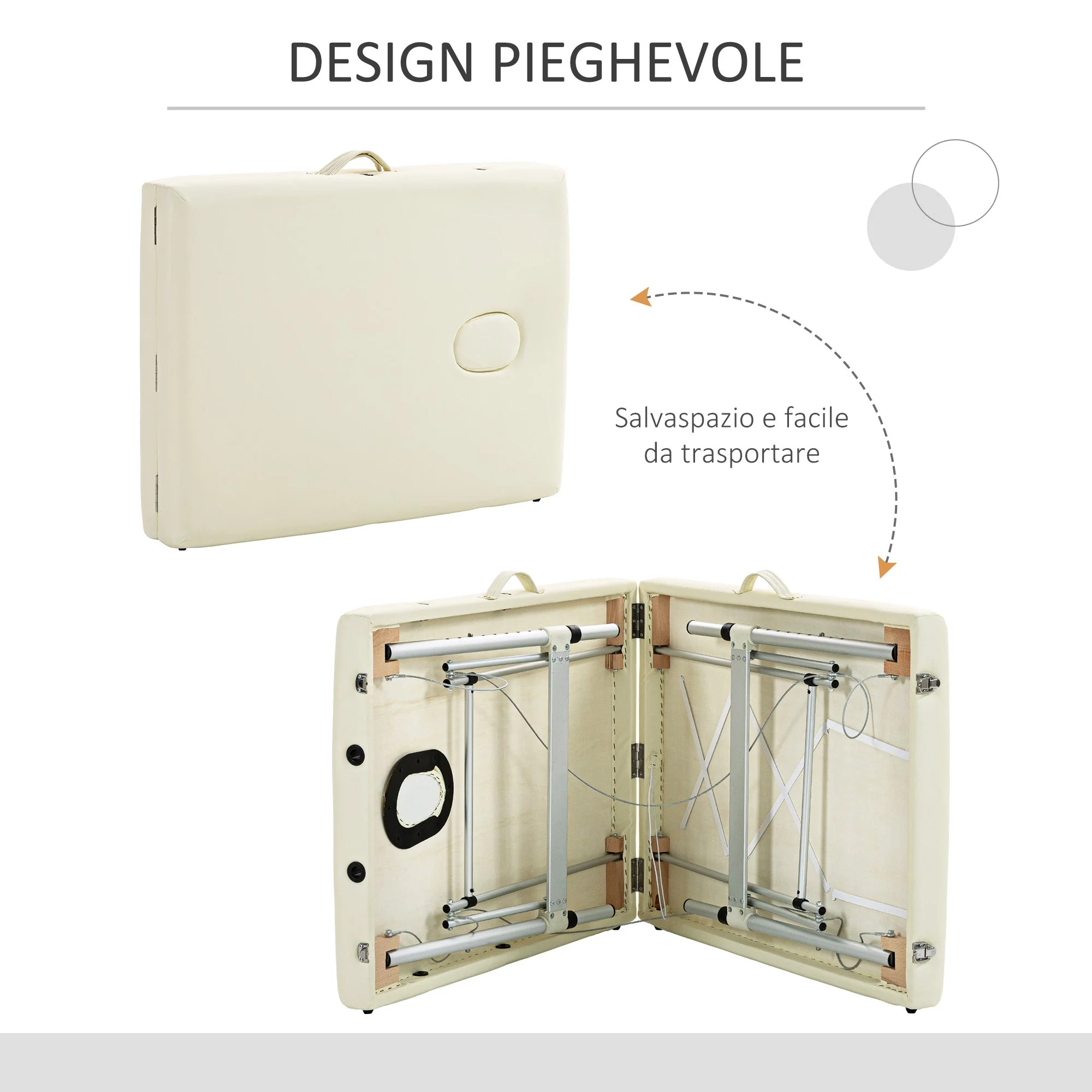 Immagine prodotto 7