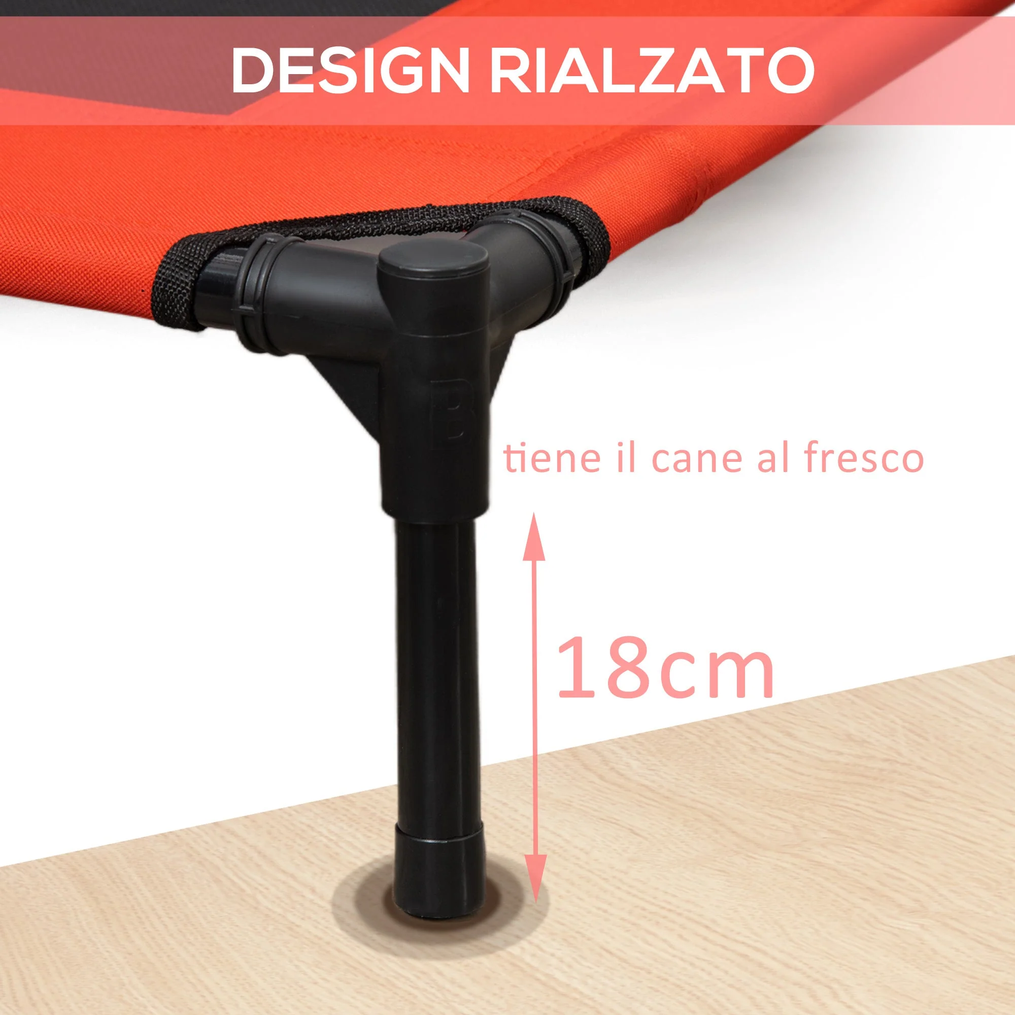 Immagine prodotto 4