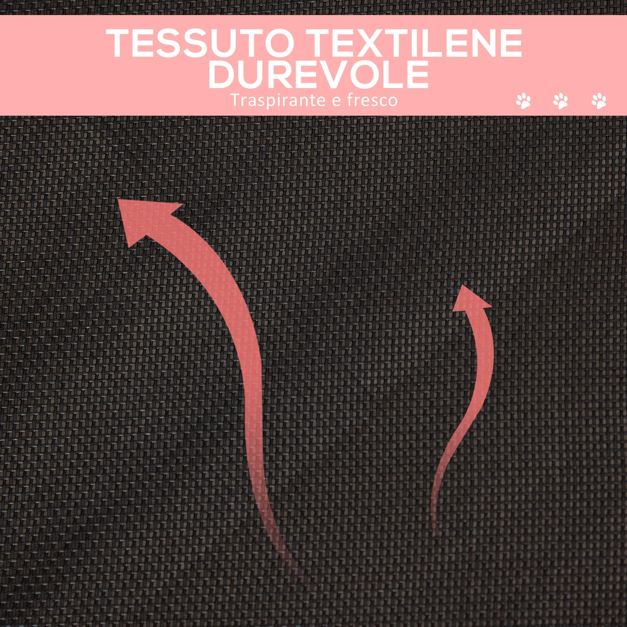 Immagine prodotto 5