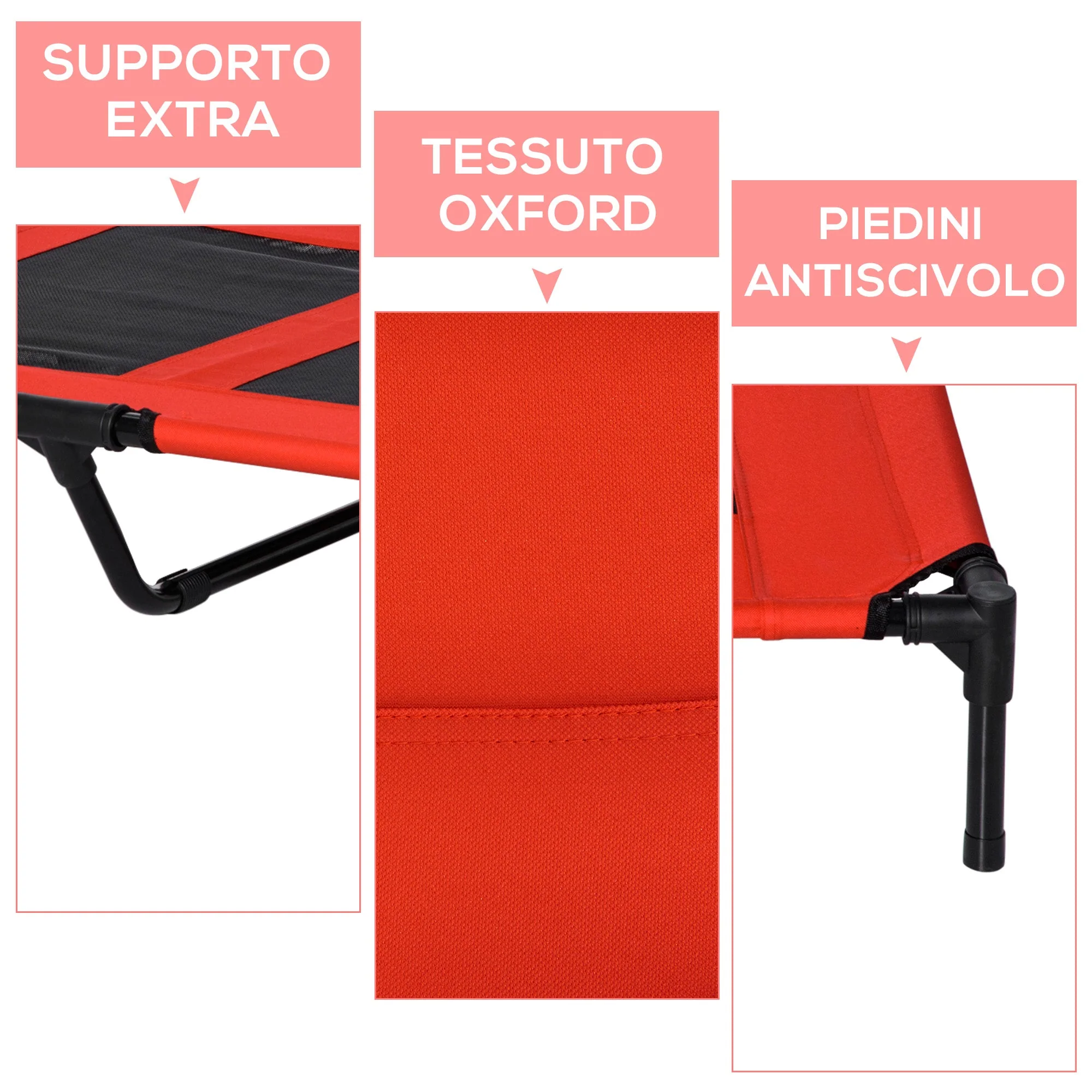 Immagine prodotto 6