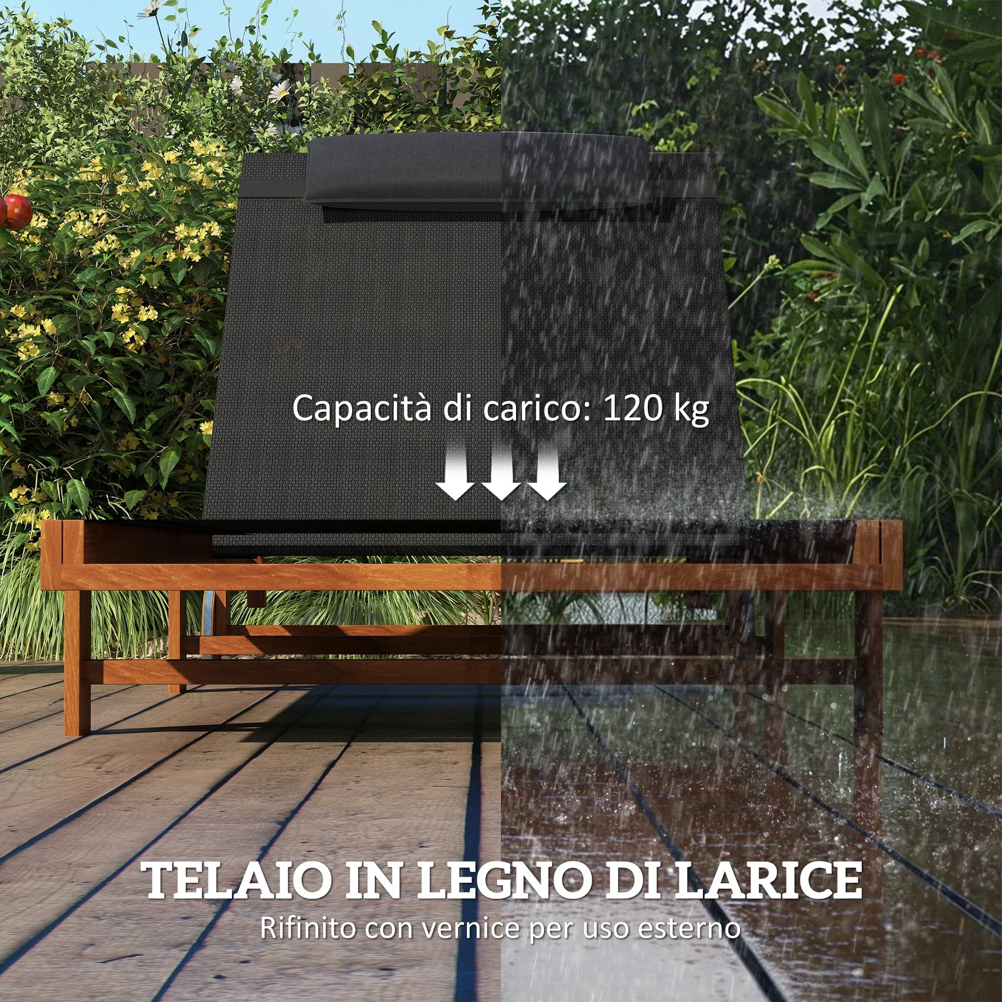 Immagine prodotto 6
