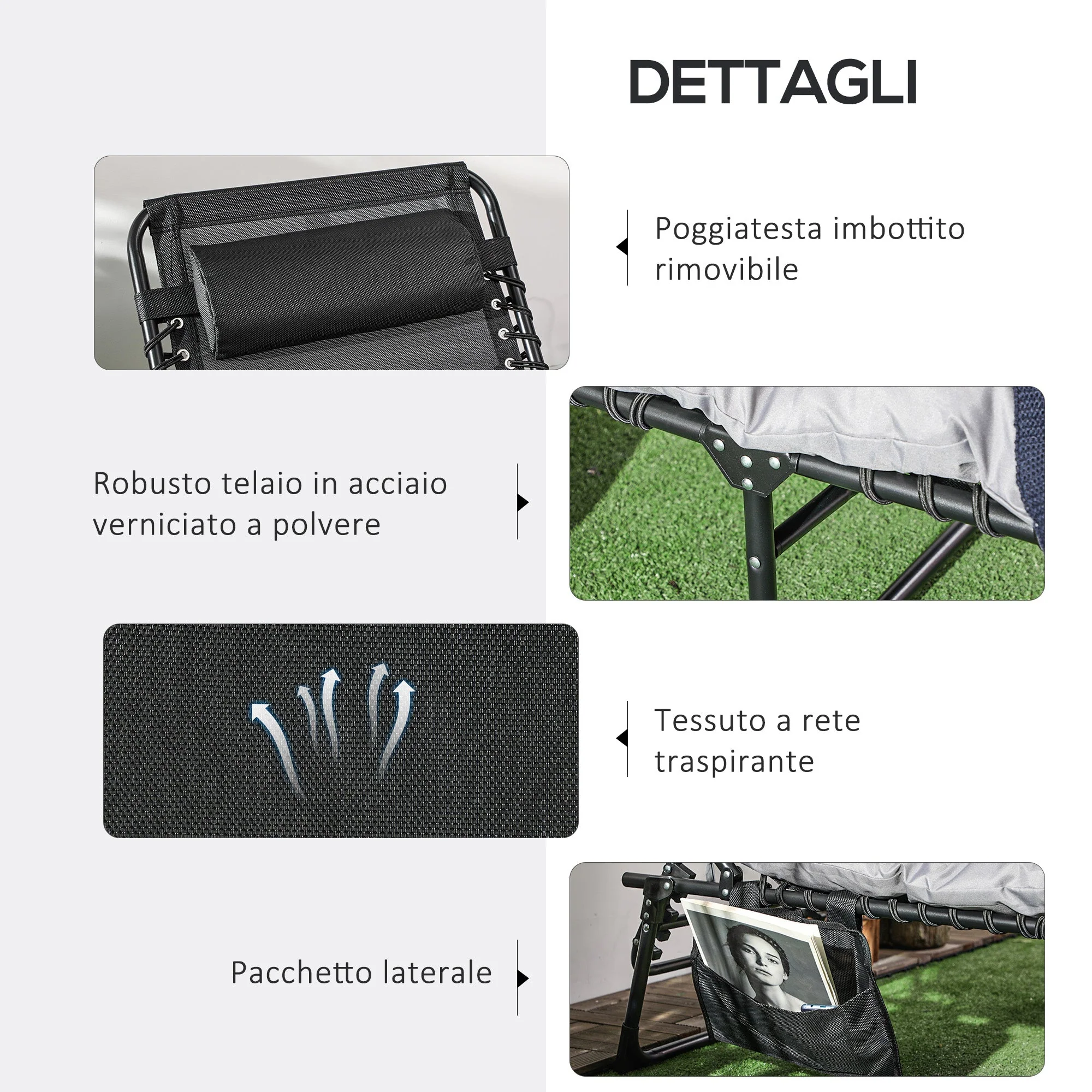 Immagine prodotto 6