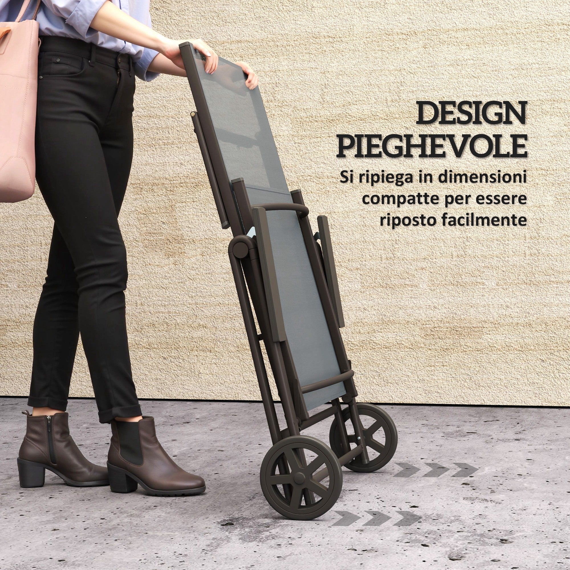 Immagine prodotto 7