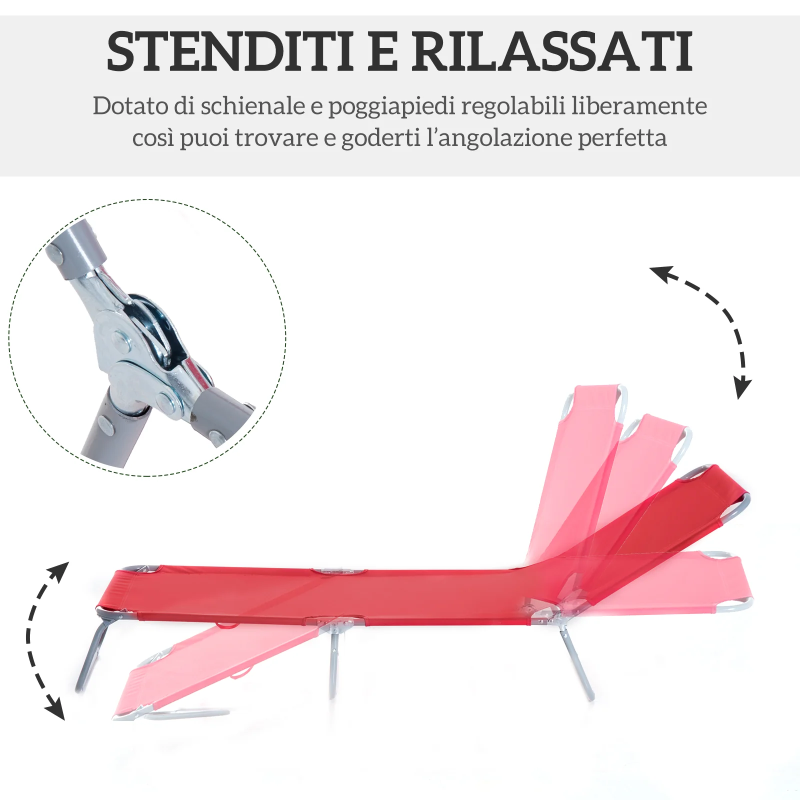 Immagine prodotto 5
