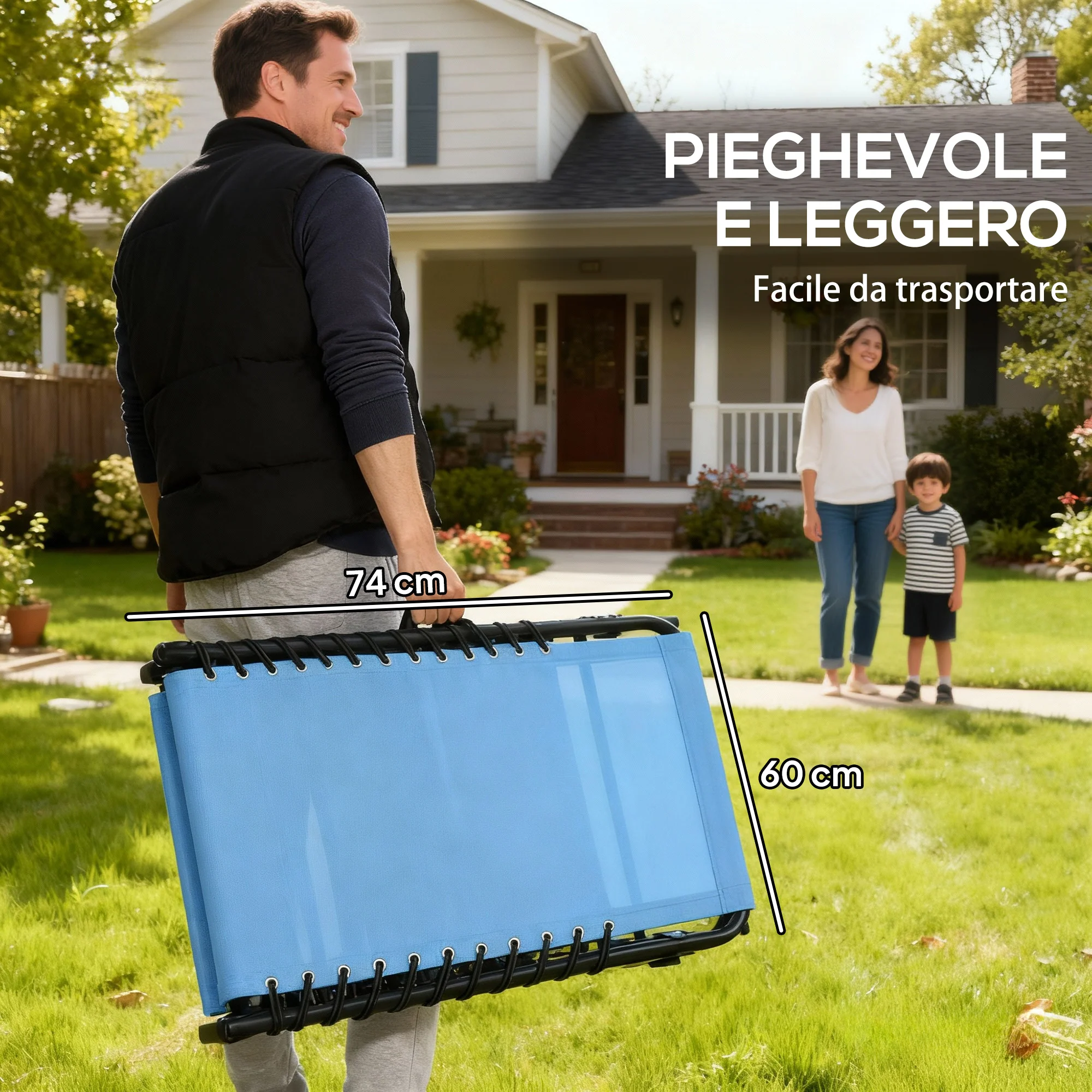 Immagine prodotto 5