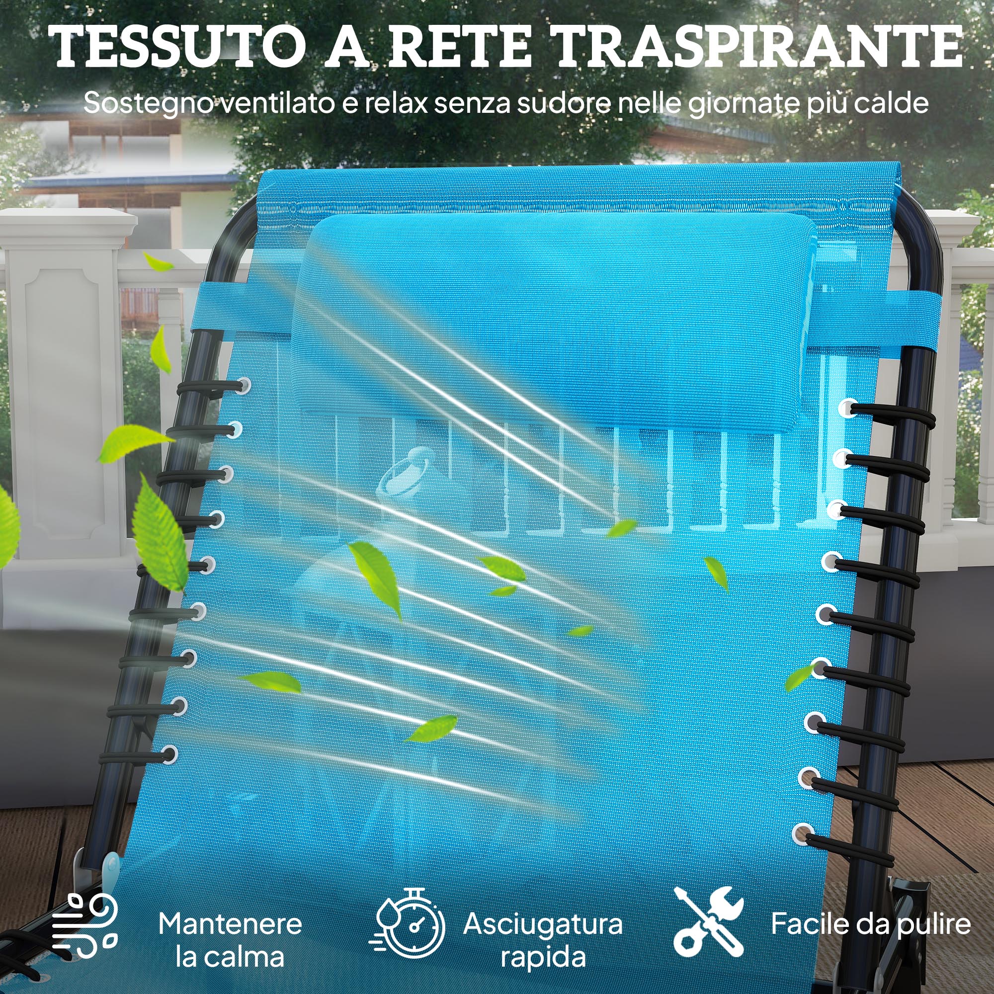 Immagine prodotto 6